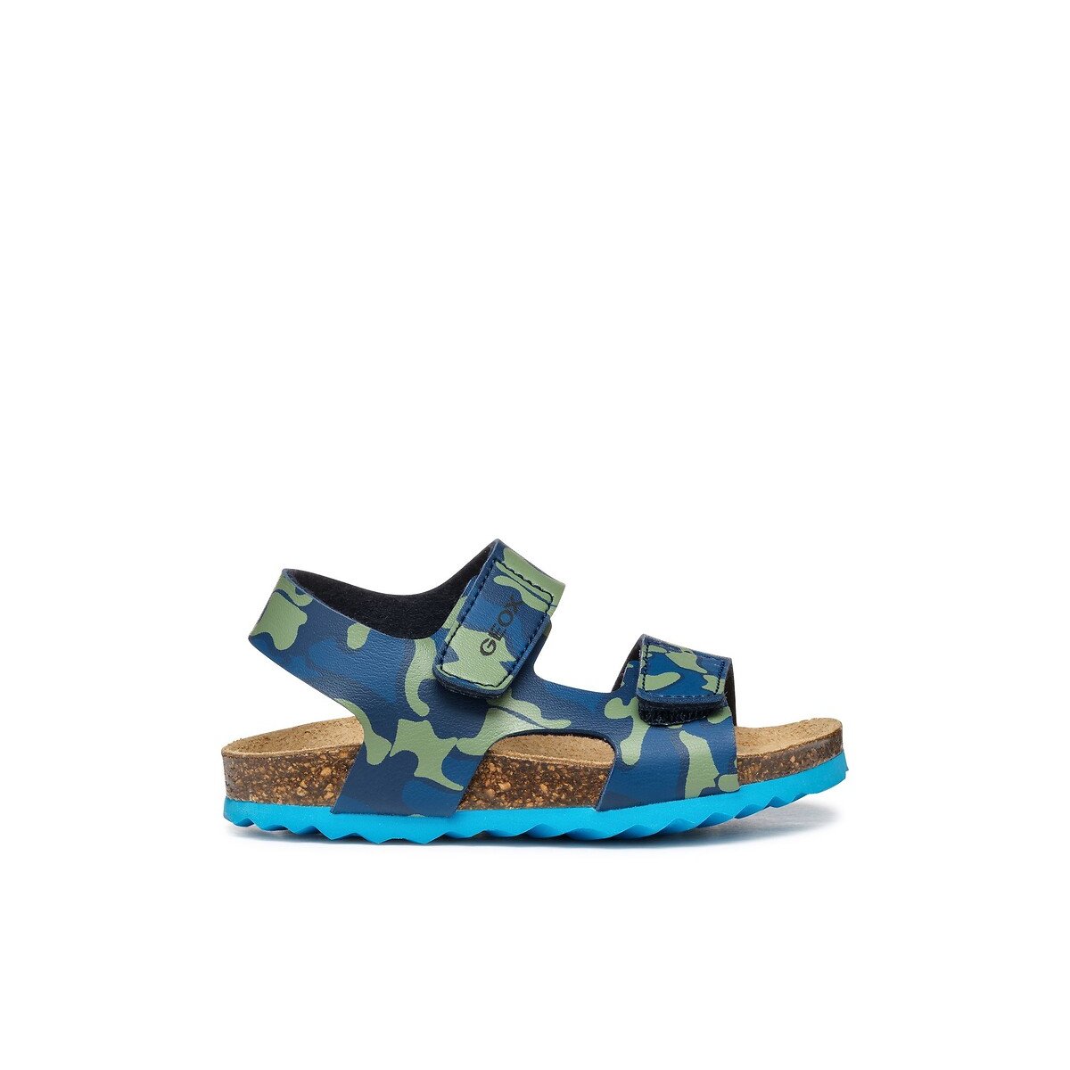 Geox Sandalen Chalki