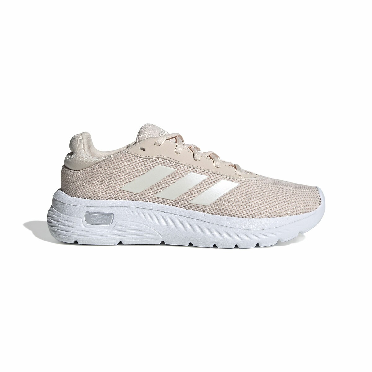 Adidas Sportswear Wandelschoenen CLOUDFOAM COMFY