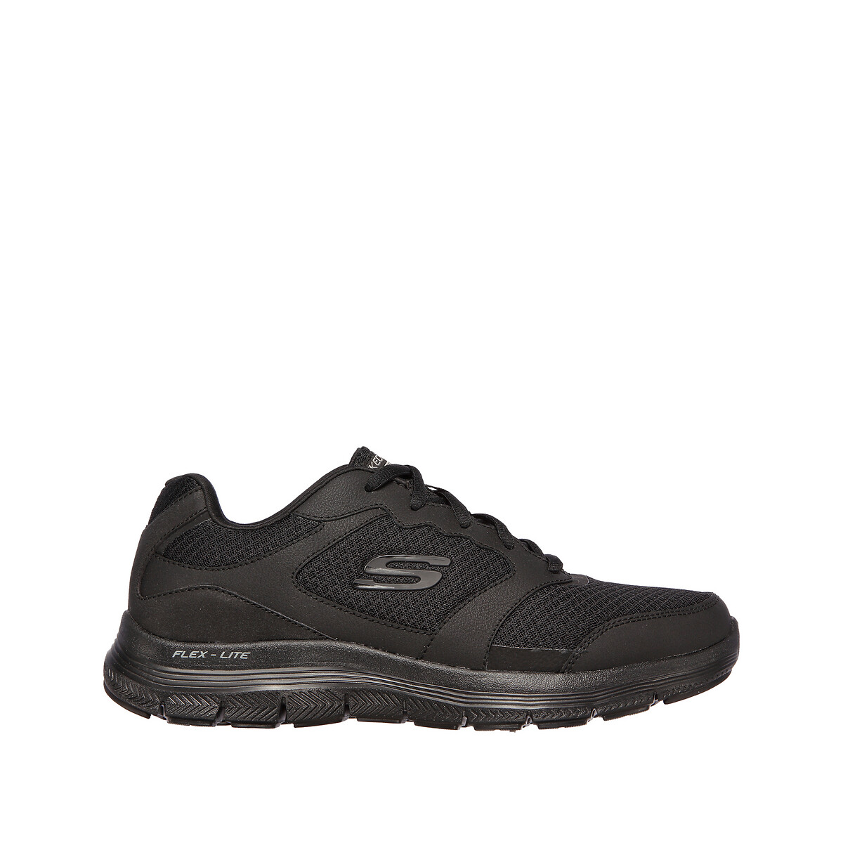 Scarpe da ginnastica Flex Advantage 4.0 - SKECHERS - Modalova