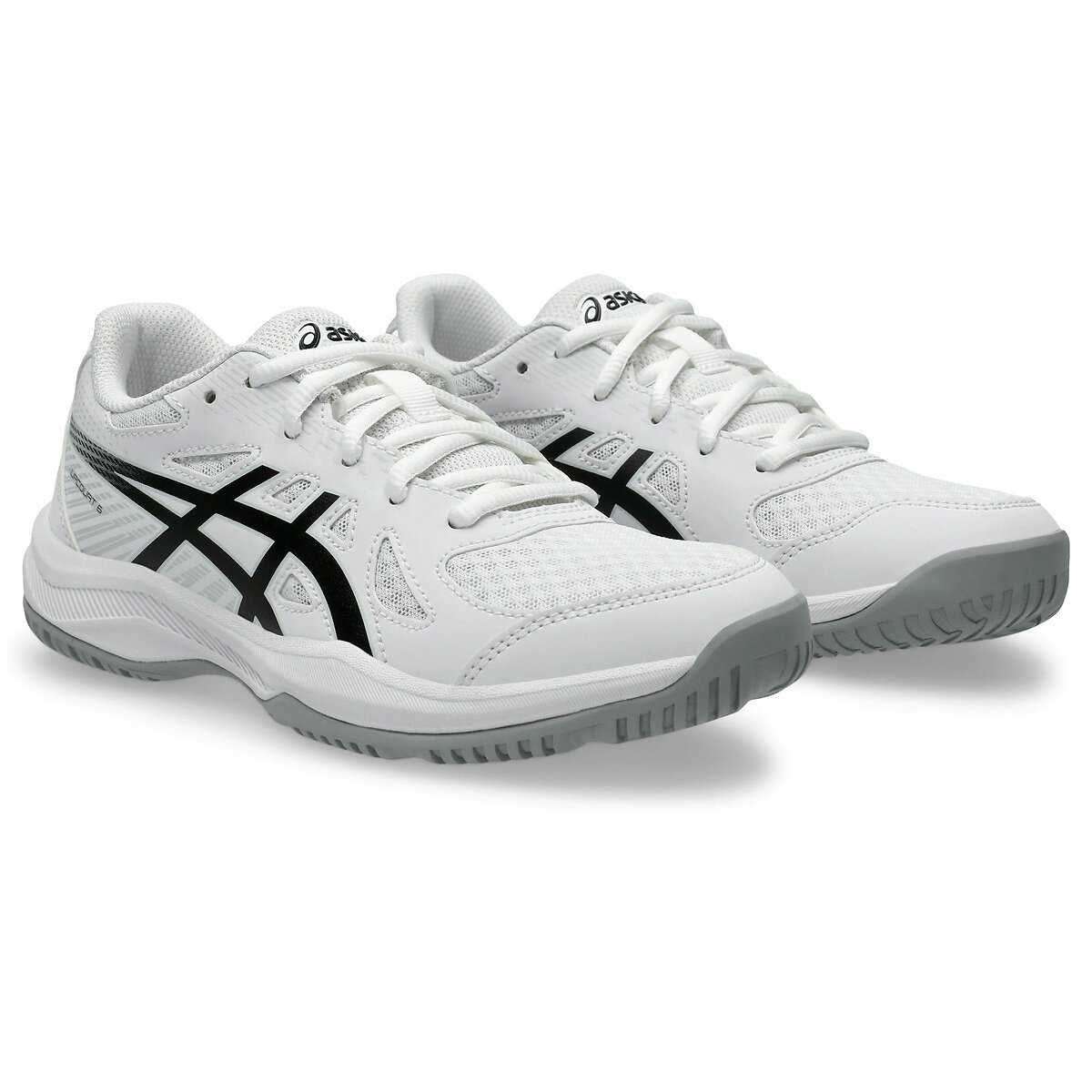 Scarpe da ginnastica Upcourt 6