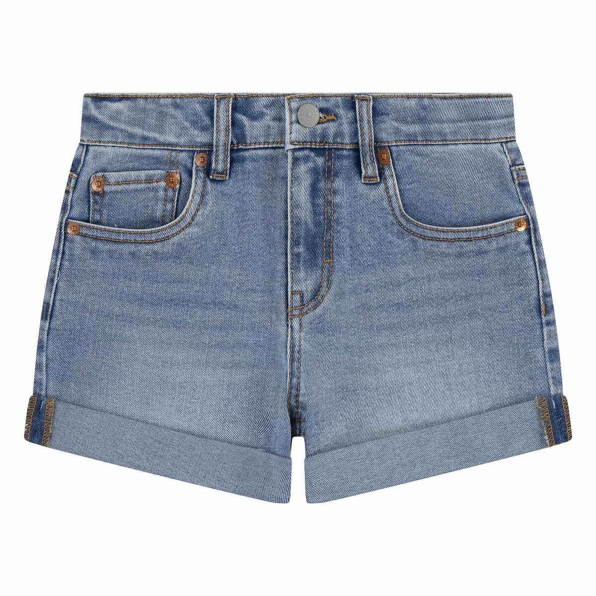 LEVI'S KIDS Jeansshort