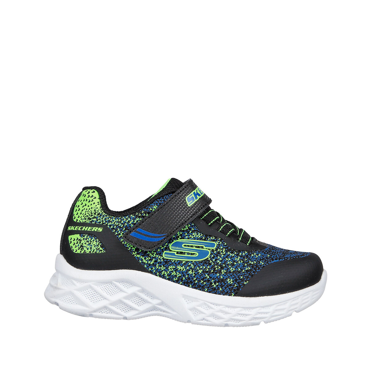 Skechers Sneakers Microspec II