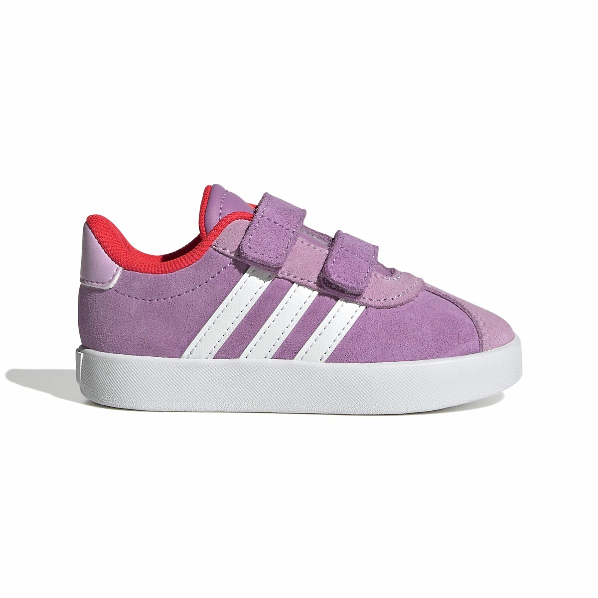 Sneakers pelle VL Court 3.0