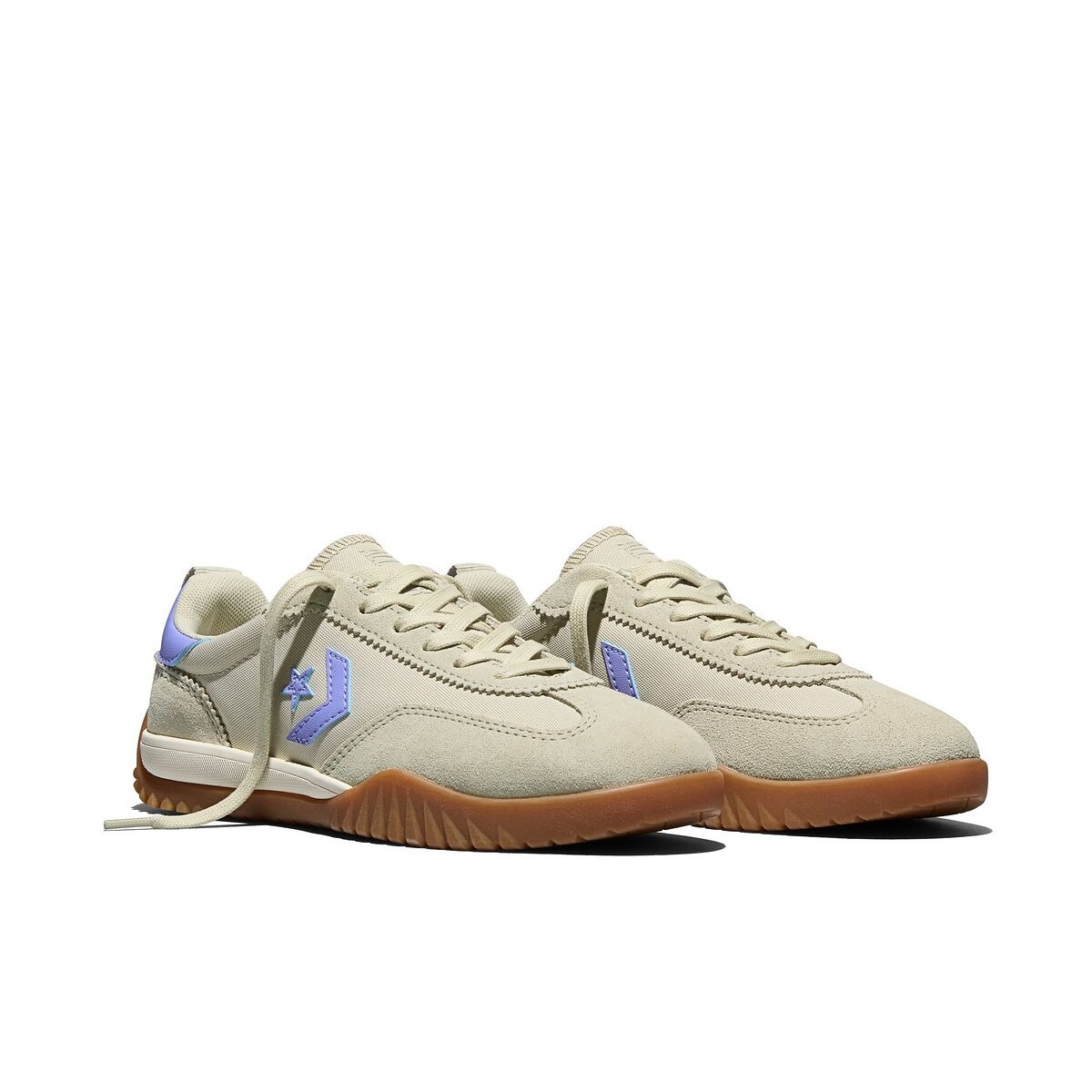 Baskets RUN STAR TRAINER SEASONAL COLOR
