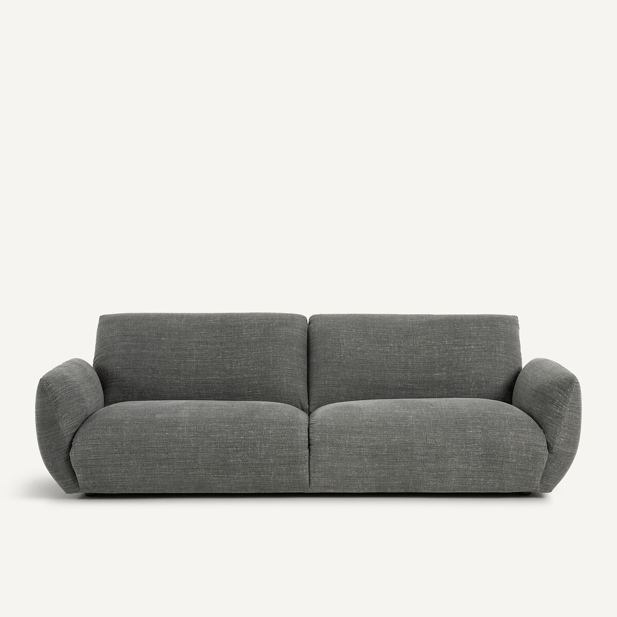 AM.PM Sofa 3- of 4-zits, katoen en linnen, SPOGANO