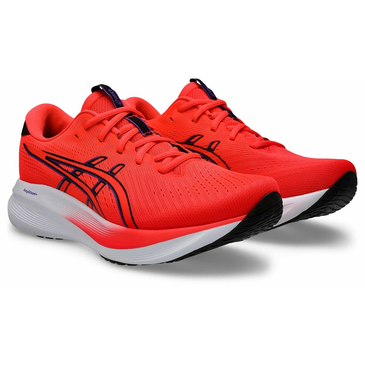 Asics Runningschoenen GEL-EXCITE 11