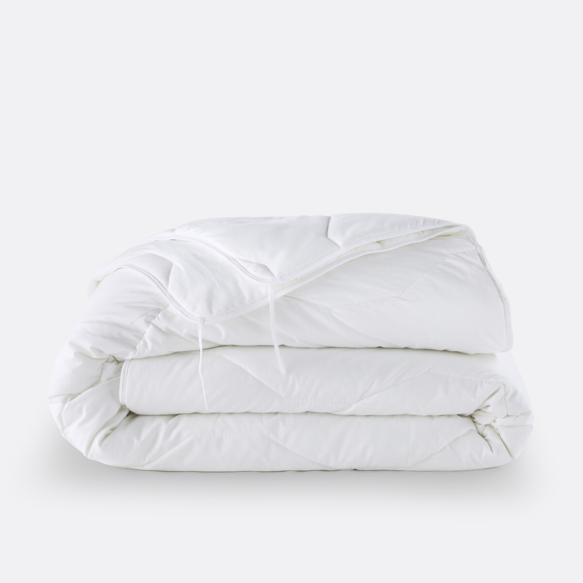 Couette 4 Saisons Coton Bio — vue 3