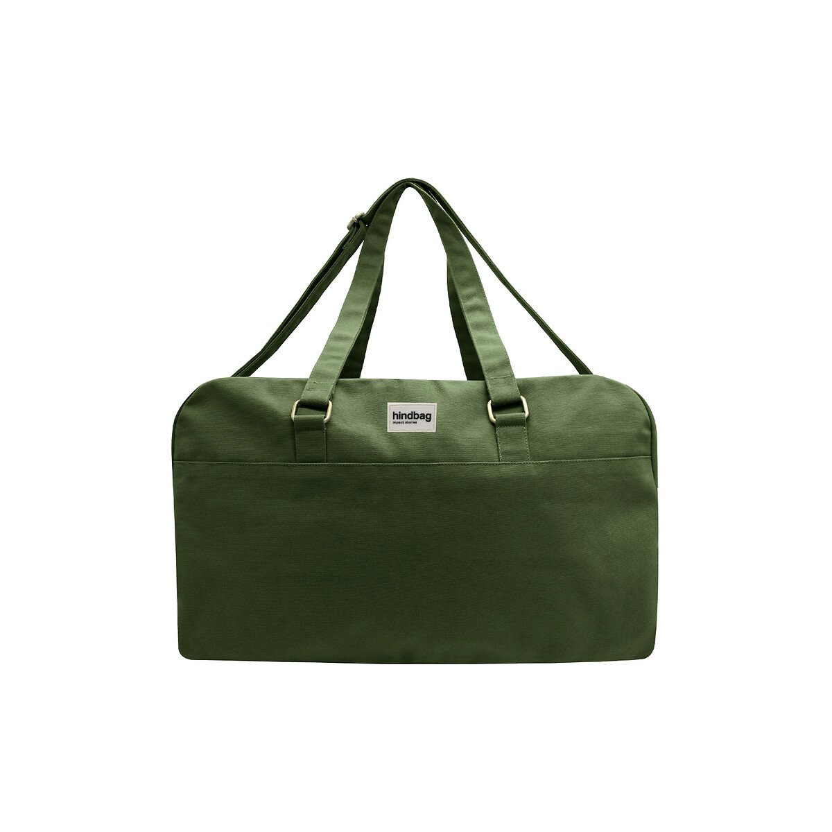 HINDBAG Bolso De Viaje, YVES. Talla talla única. Color