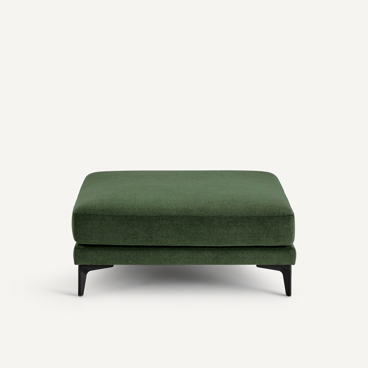 EMMANUEL GALLINA X AM.PM Voetensteun van polyestermix, MODERNISTE, ontwerp Emmanuel Gallina
