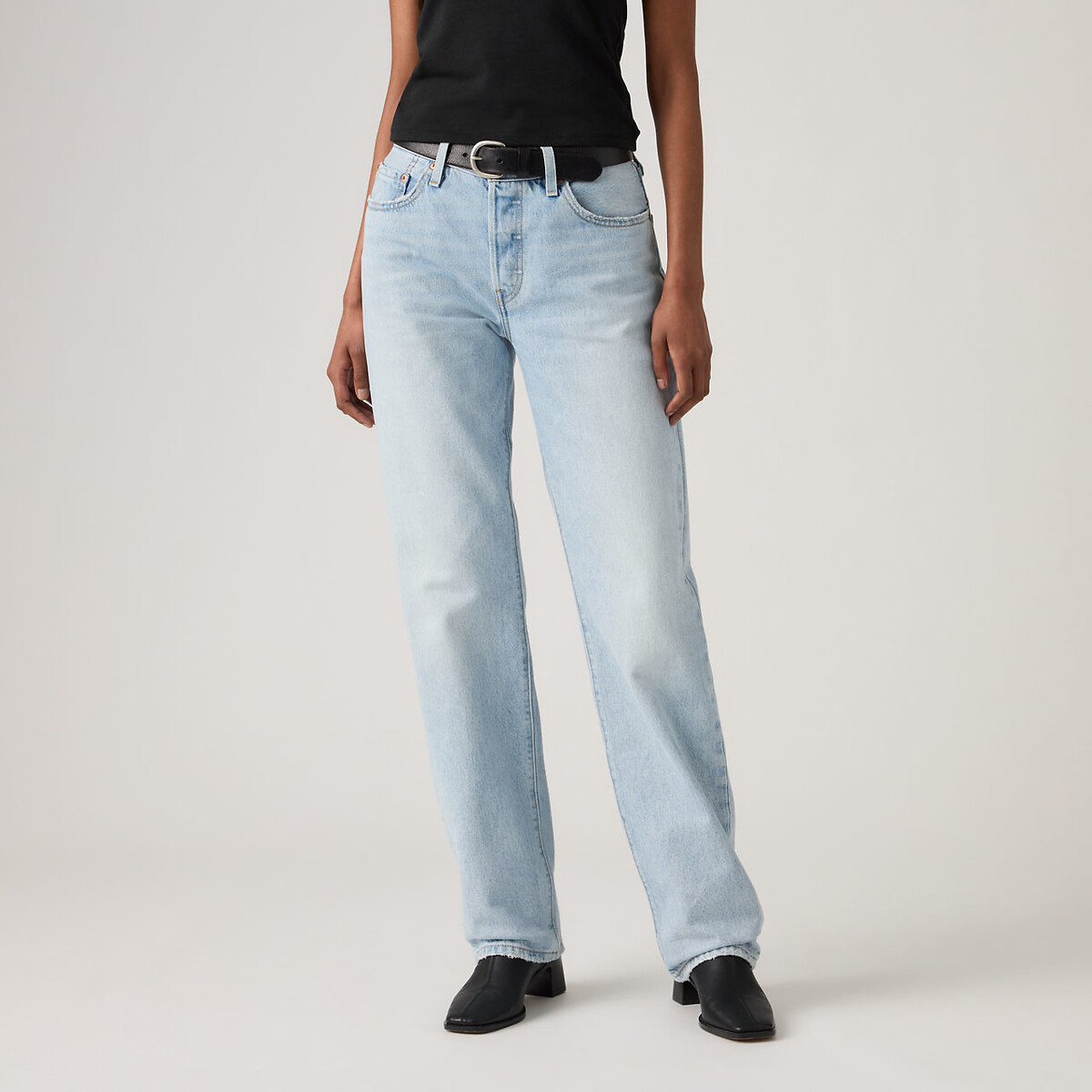 Levi's 501 90'S Jeans Men's Office Refresh W26 L32