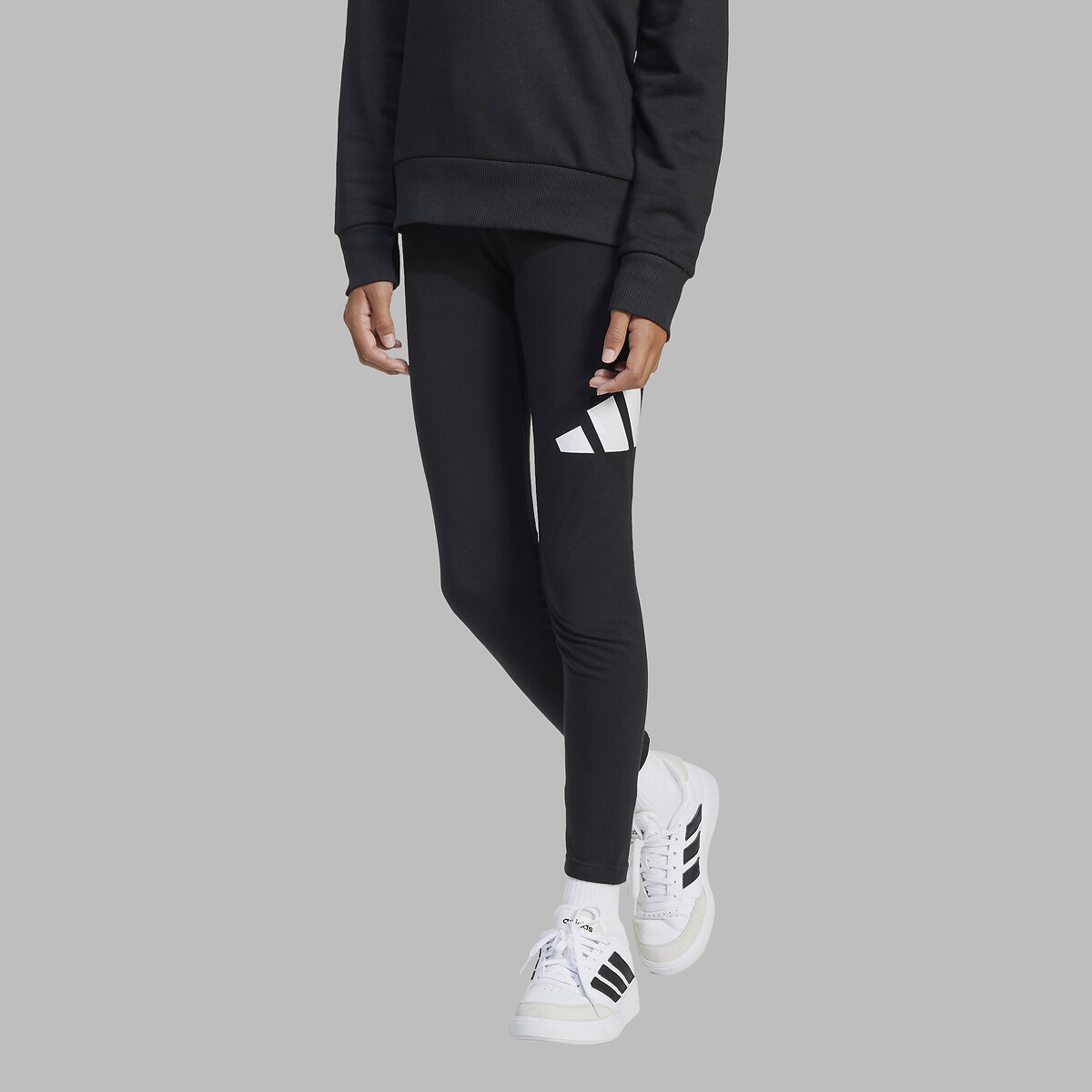 Legging