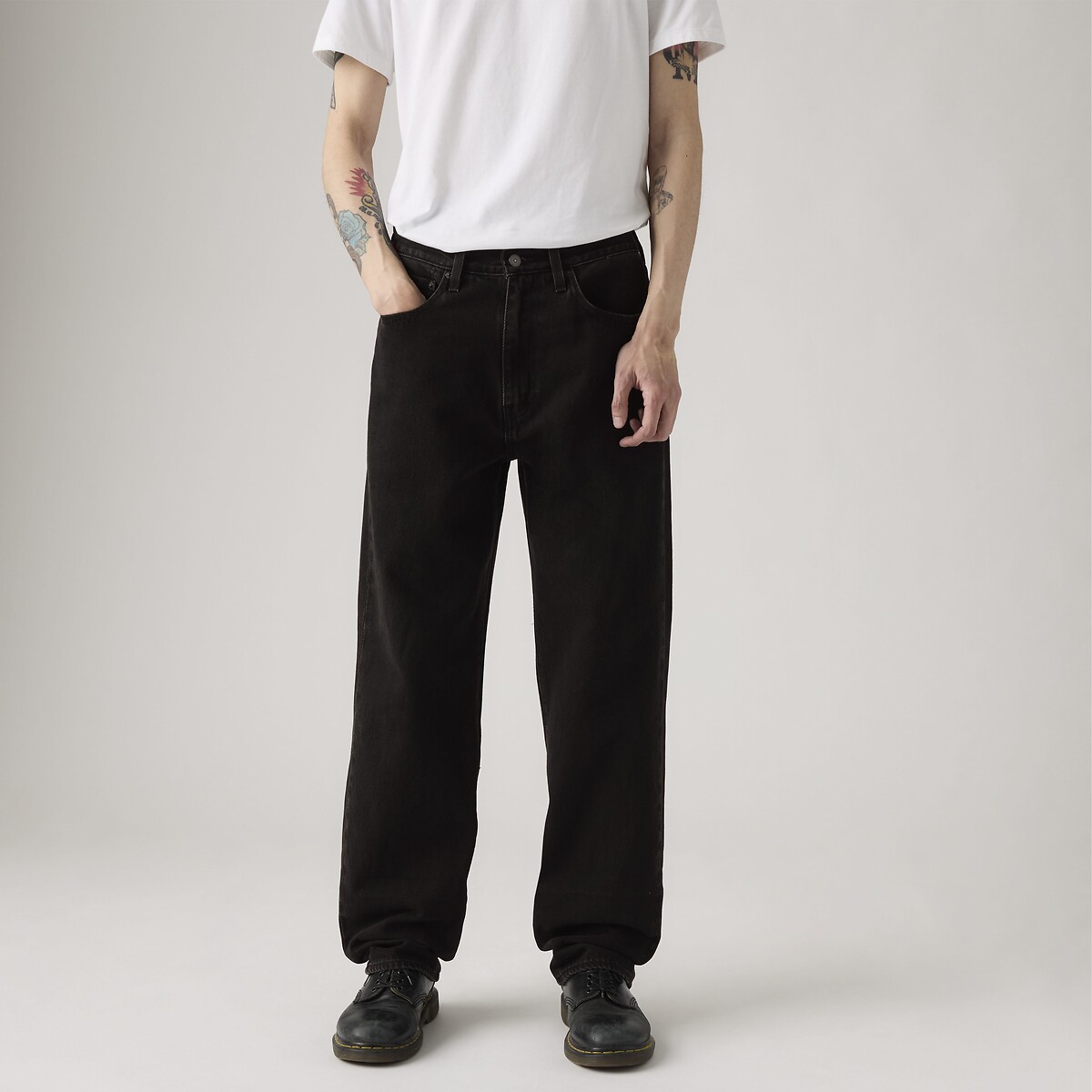 Jean loose straight 568®