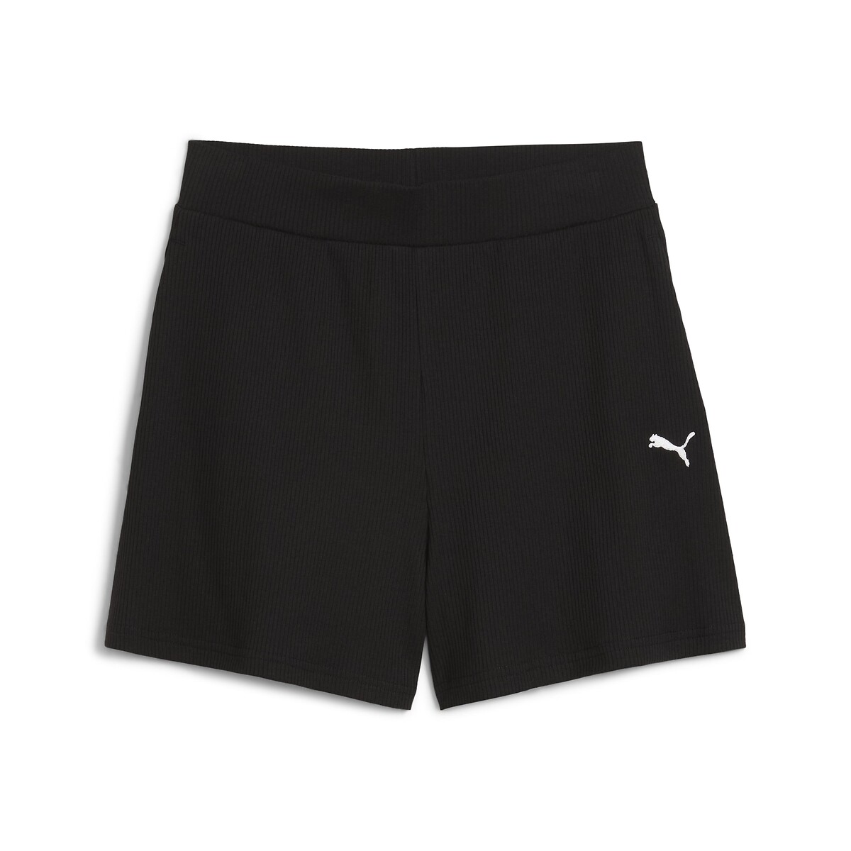 Puma ESSENTIAL ELEVATED korte broek