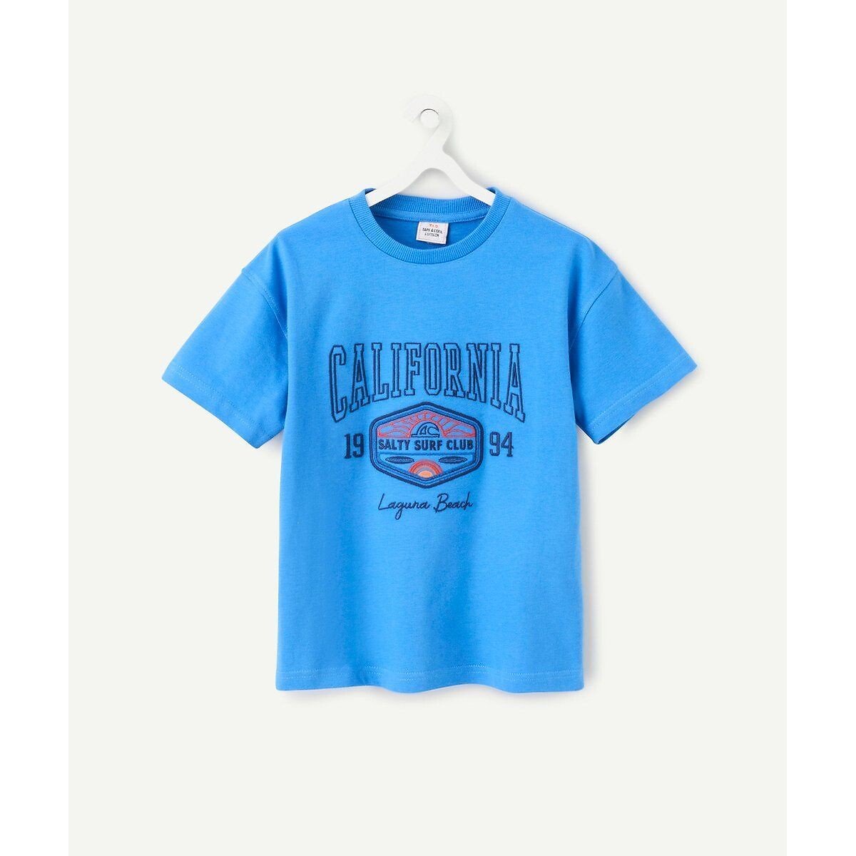 Click to view product details and reviews for Short Sleeve T Shirt.