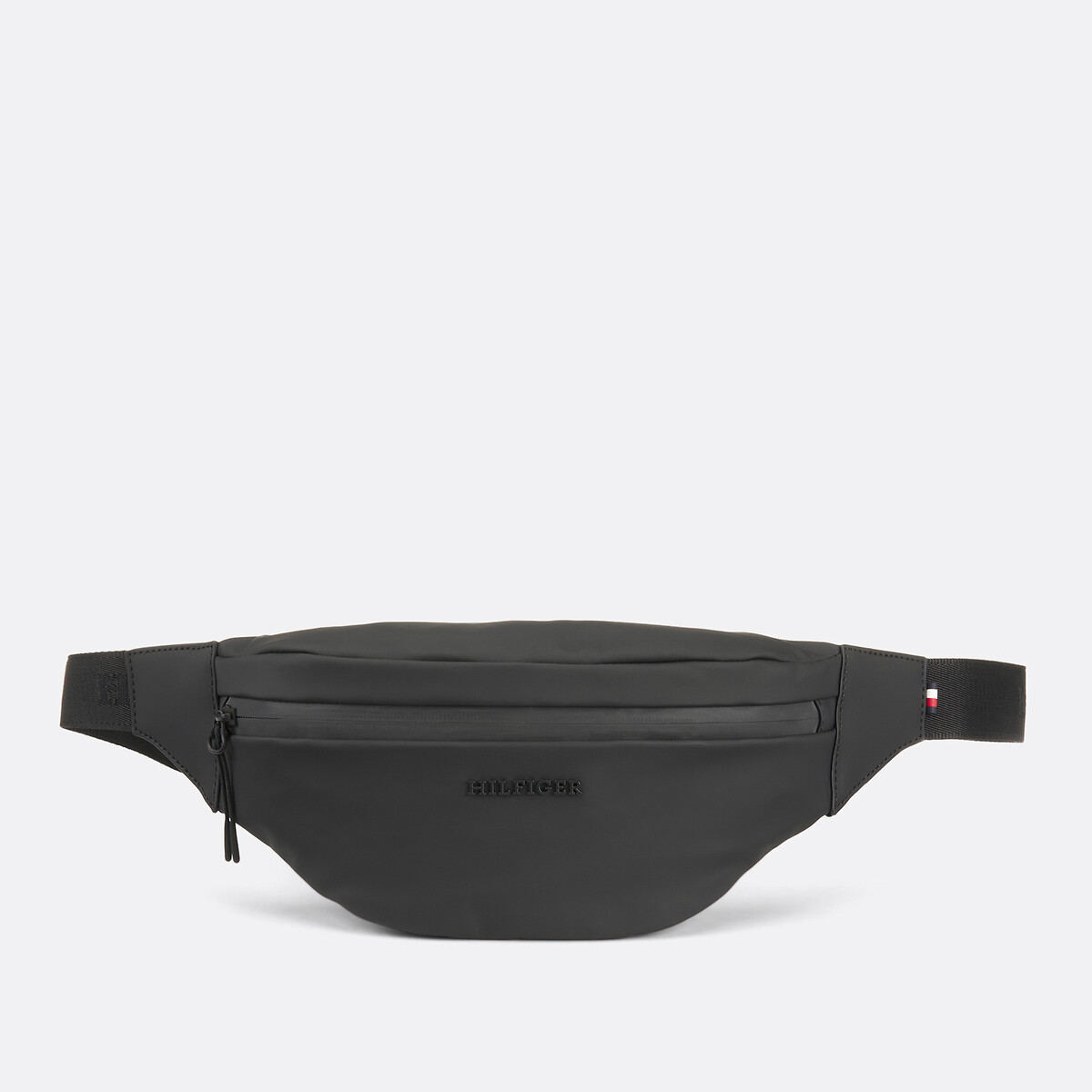 Tommy hilfiger Heuptasje TH