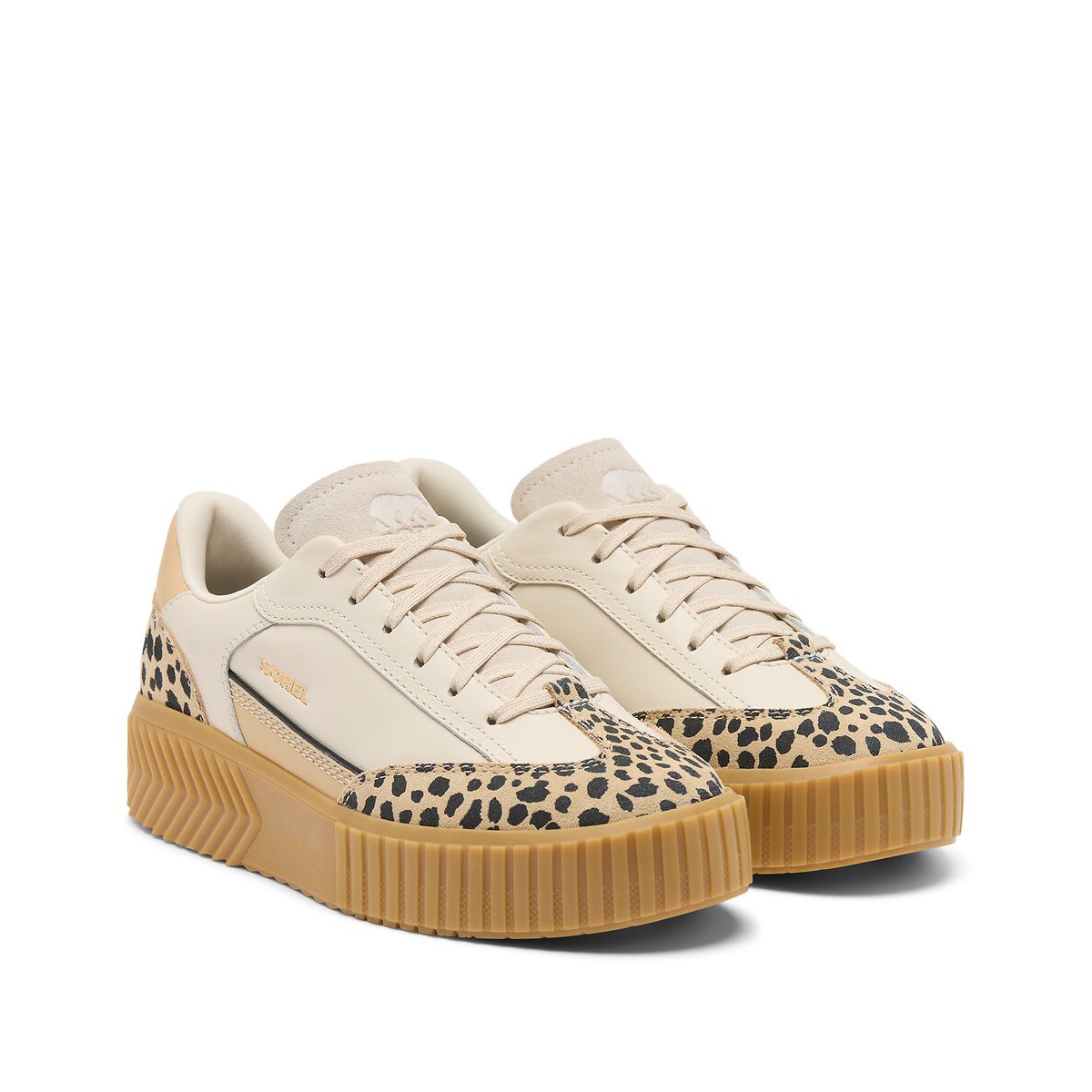 Baskets Ona Ave™ T-Toe