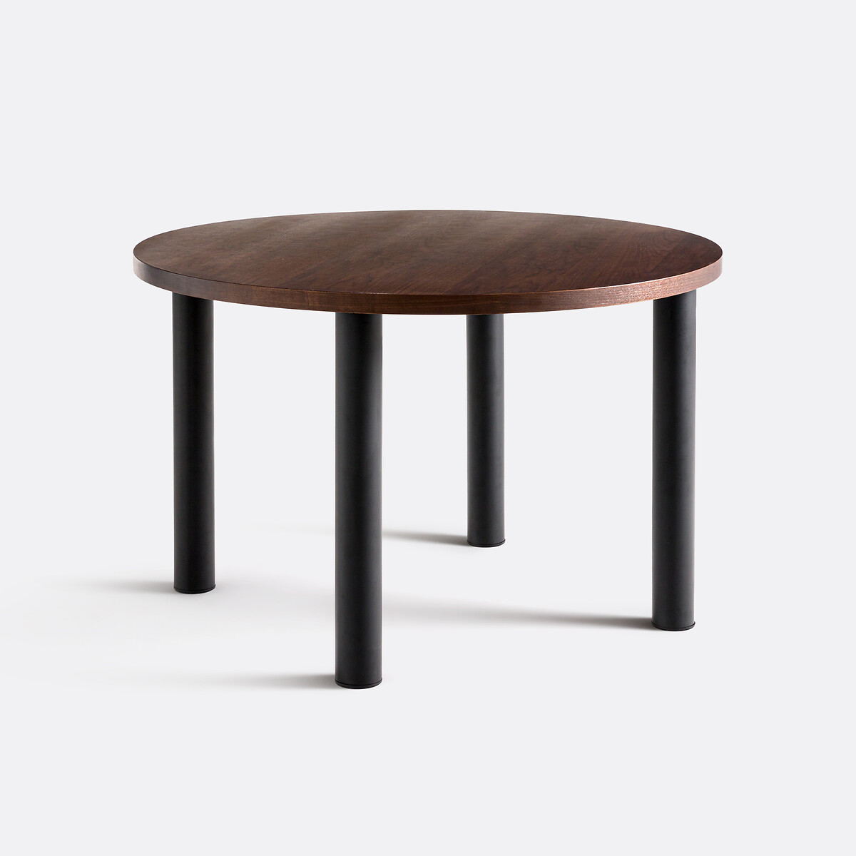 Tampo de mesa para 4 a 6 pessoas, Alzar, La Redoute Interieurs