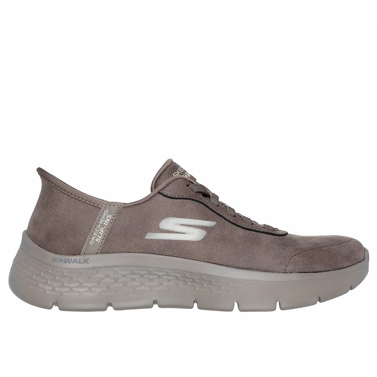 Skechers Sneakers Slip-Ins Go Walk Joy - Mali