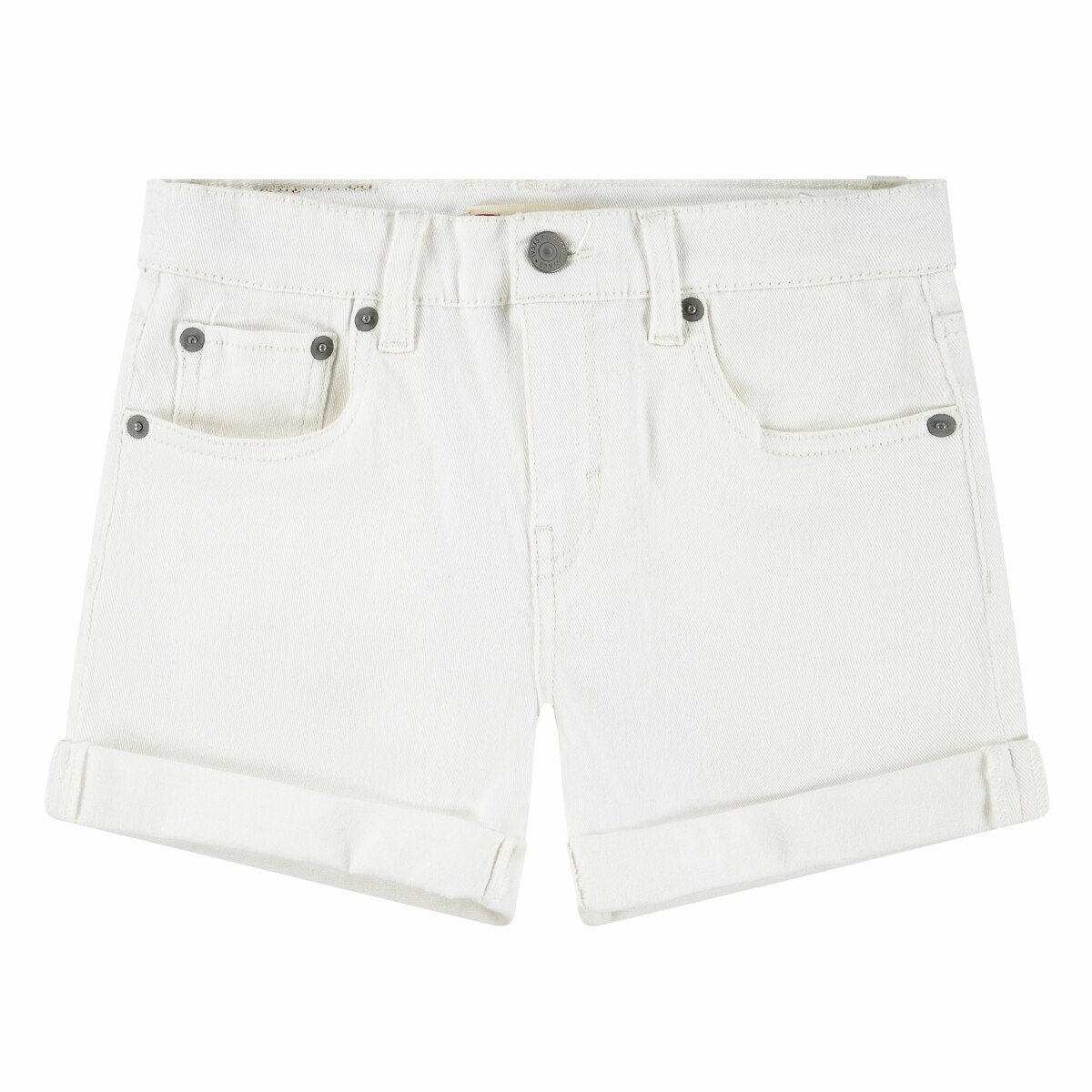 LEVI'S KIDS Jeansshort