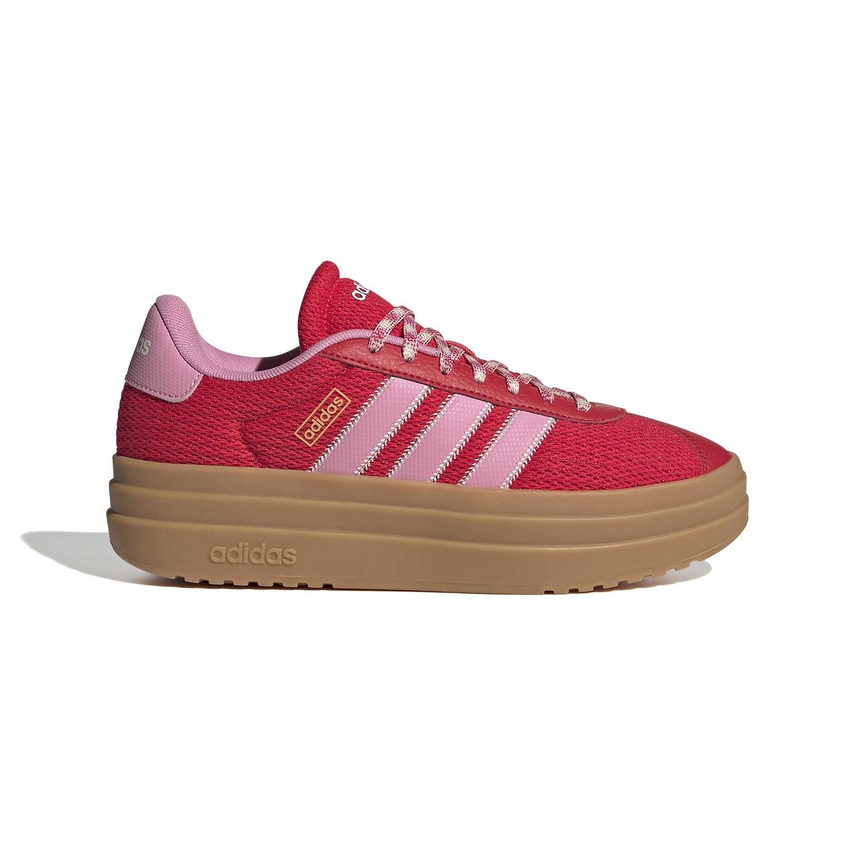 Adidas Vl Court Boldi Sneakers