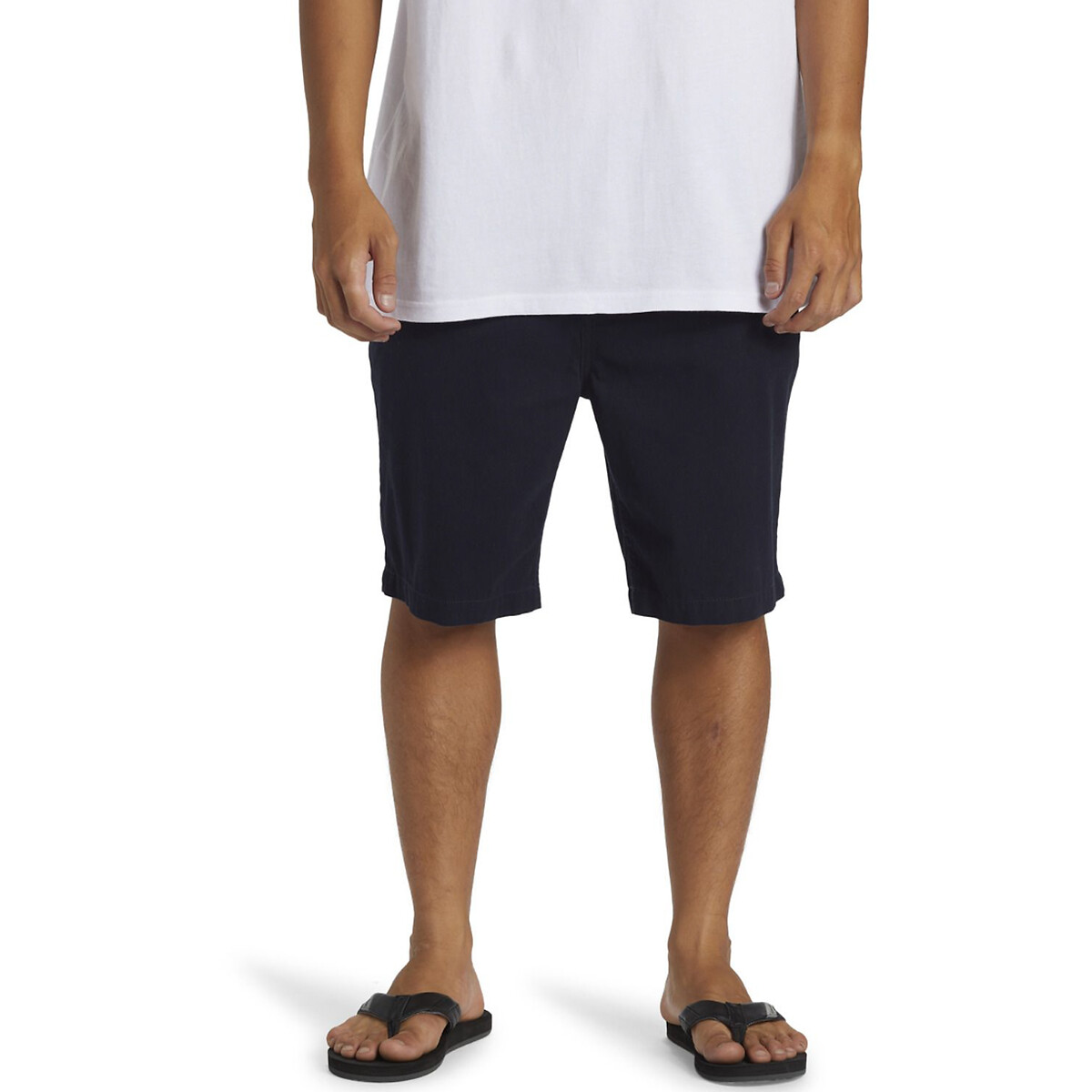 Quiksilver Chino bermuda