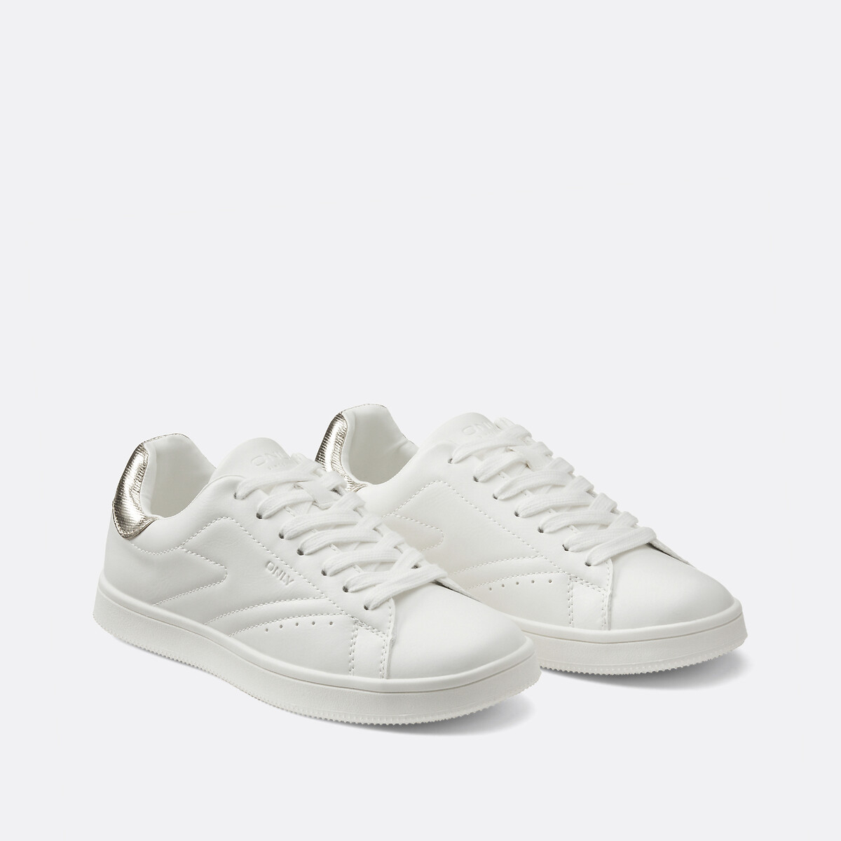 Sapatilhas Shilo, Only Shoes