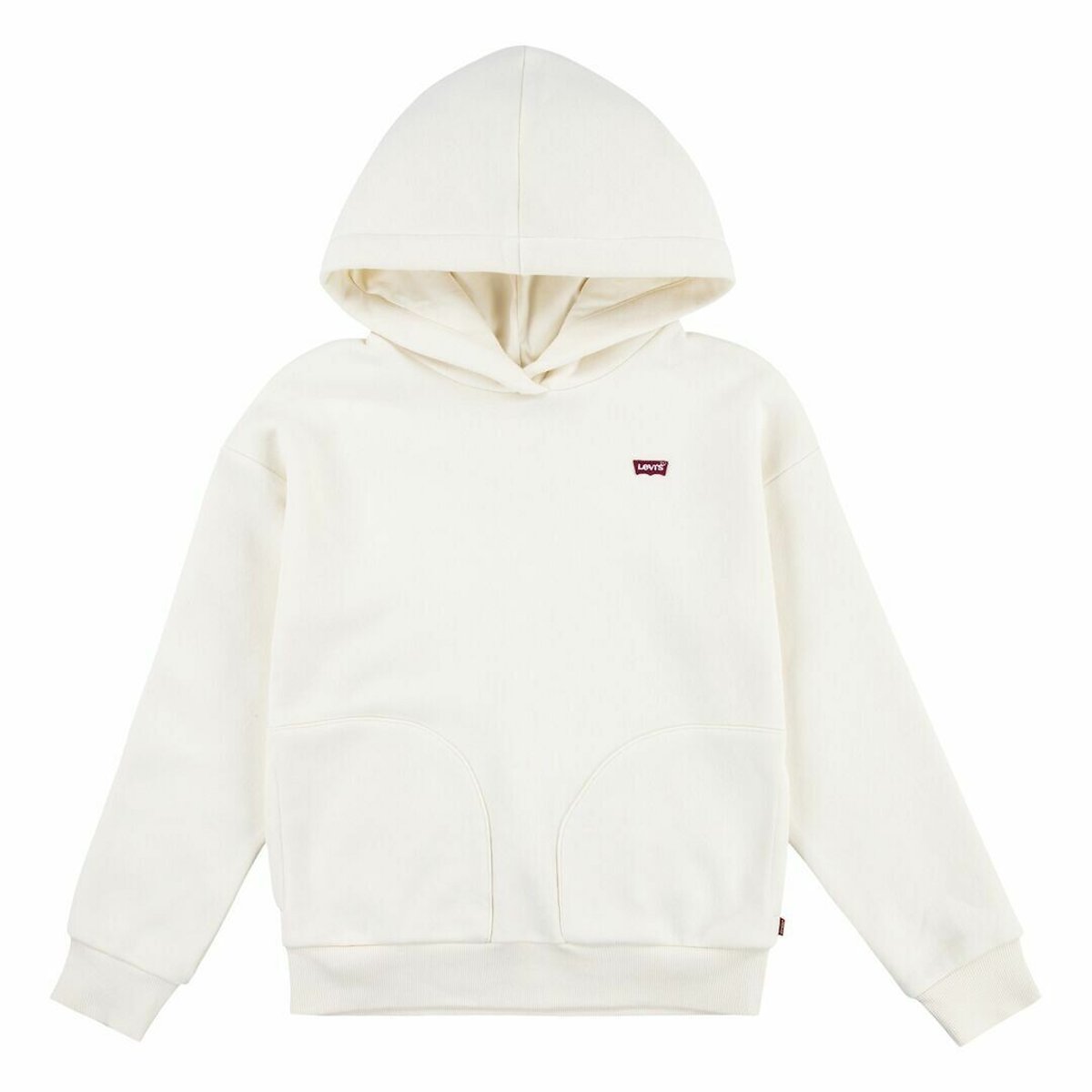 LEVI'S KIDS Hoodie