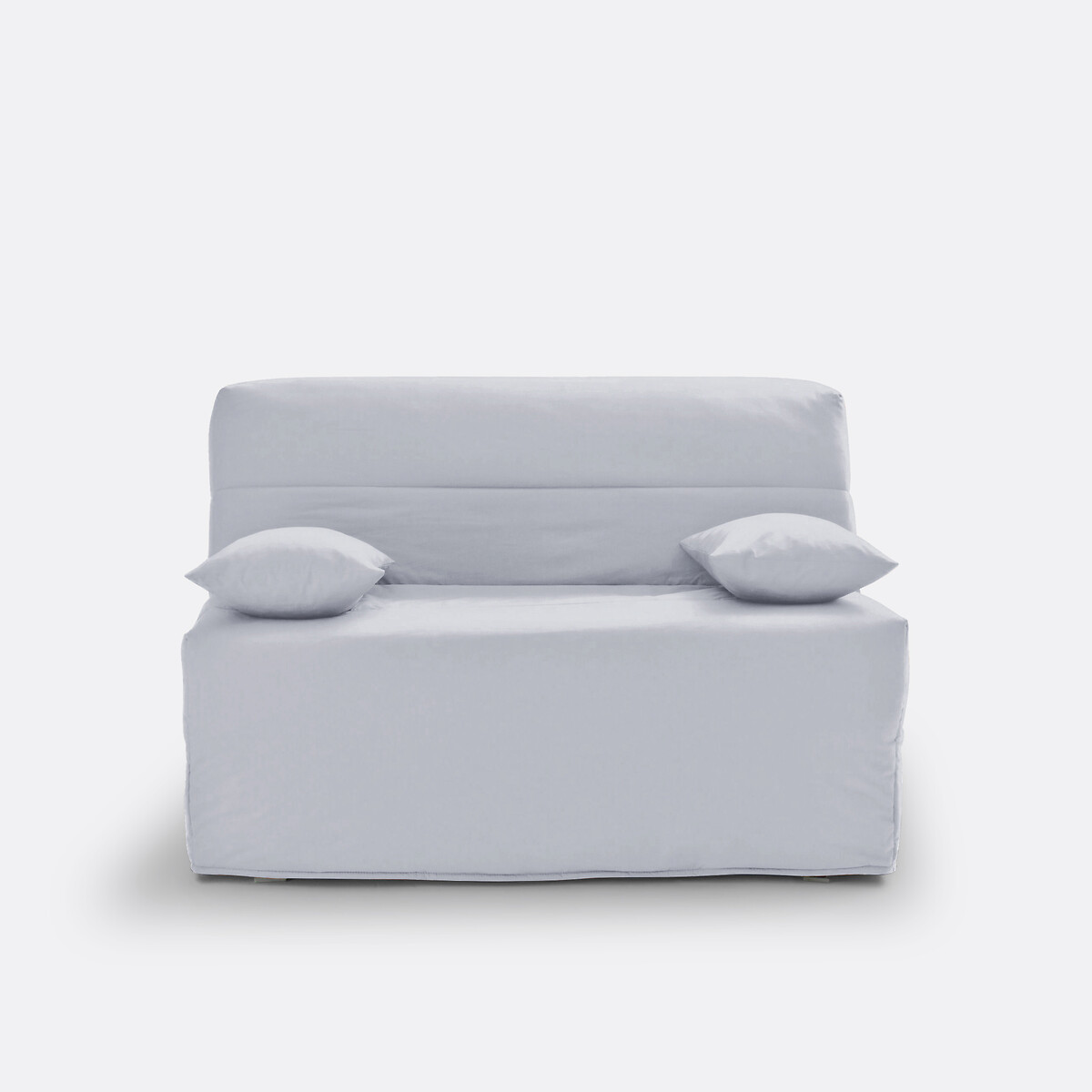 SO'HOME Funda para sofá cama especial renovación. Color