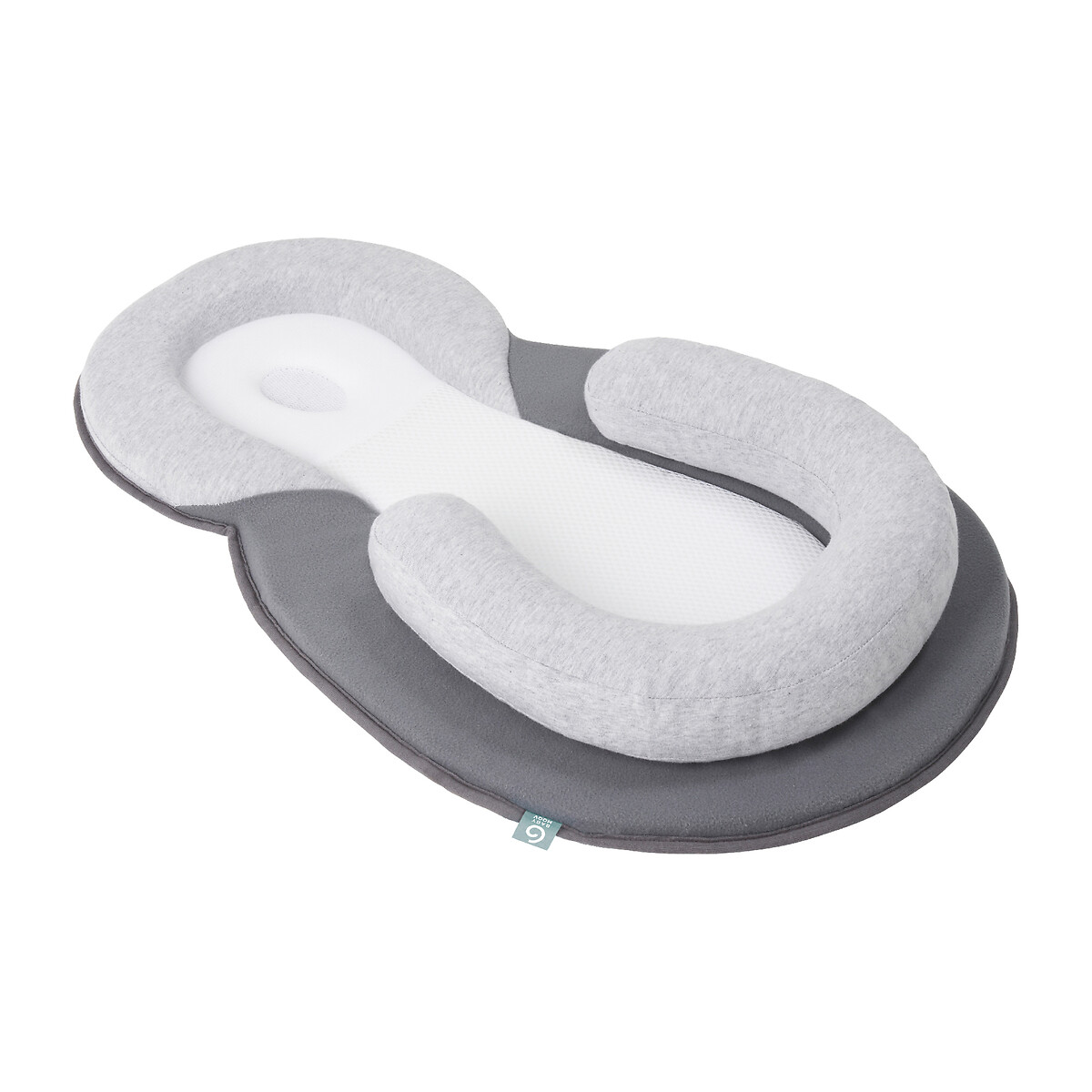 BABYMOOV Soporte De Sueño Para Bebé Cosydream. Talla talla única. Color