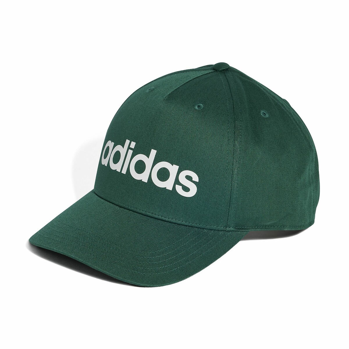 Adidas performance Pet Daily