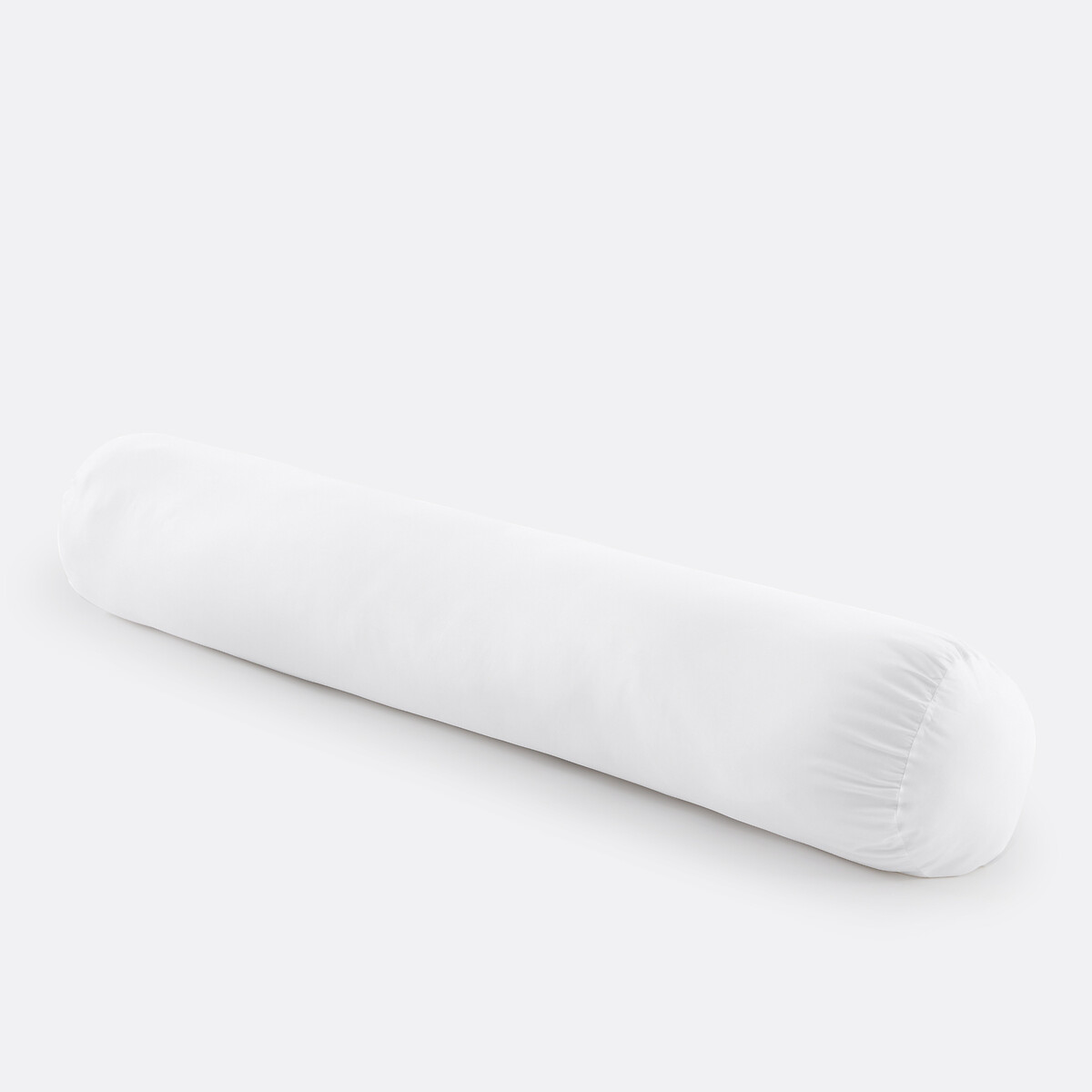 Almohada firme Essentiel. Talla 160 cm. Color