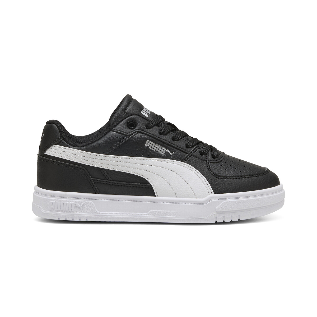 Baskets Caven III