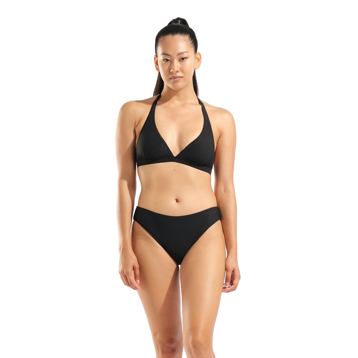 Maillot de bain 2 pièces BEACHWEAR