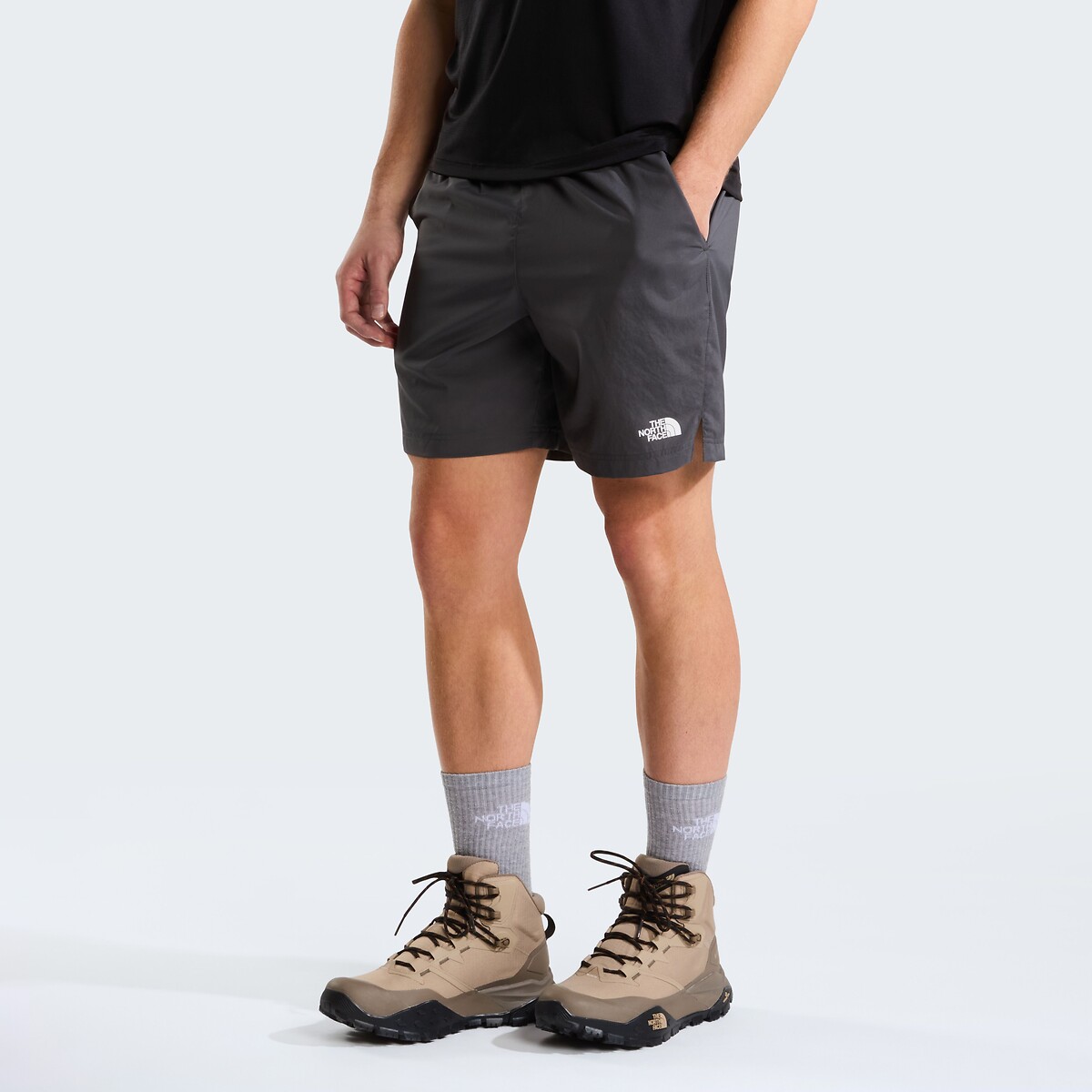 The North Face Ademende Short 24/7