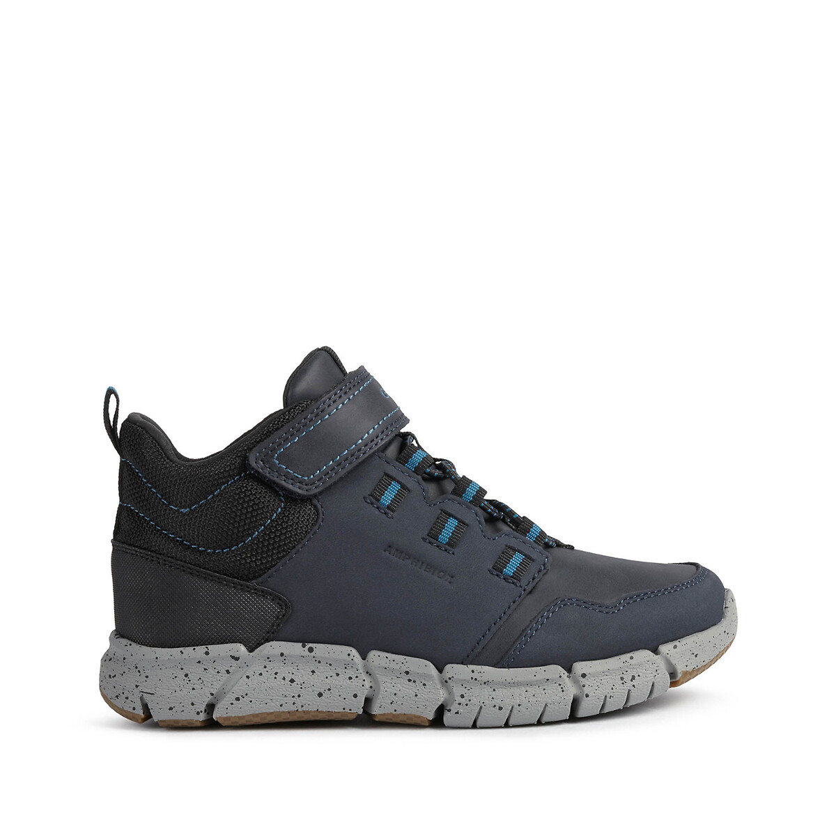 Geox Hoge sneakers Amphibiox Flexyper