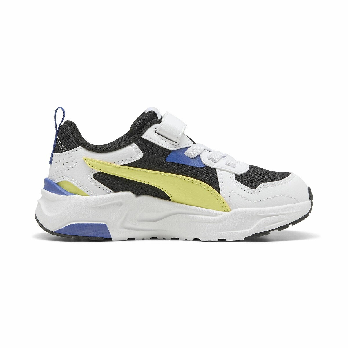 Puma Sneakers Trinity Lite