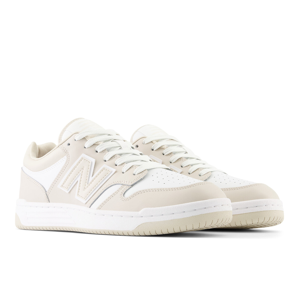 Sneakers BB480