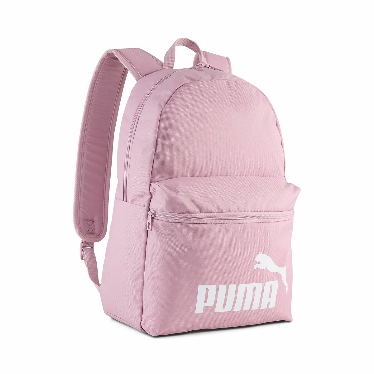 Puma Rugzak Phase