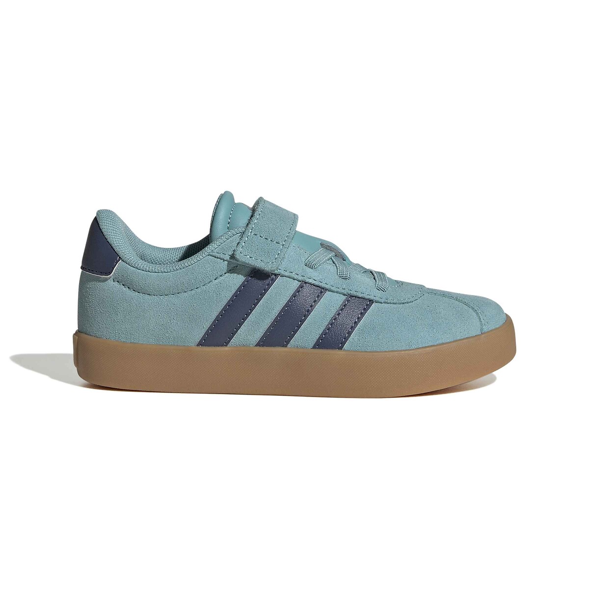 Baskets cuir VL Court 3.0