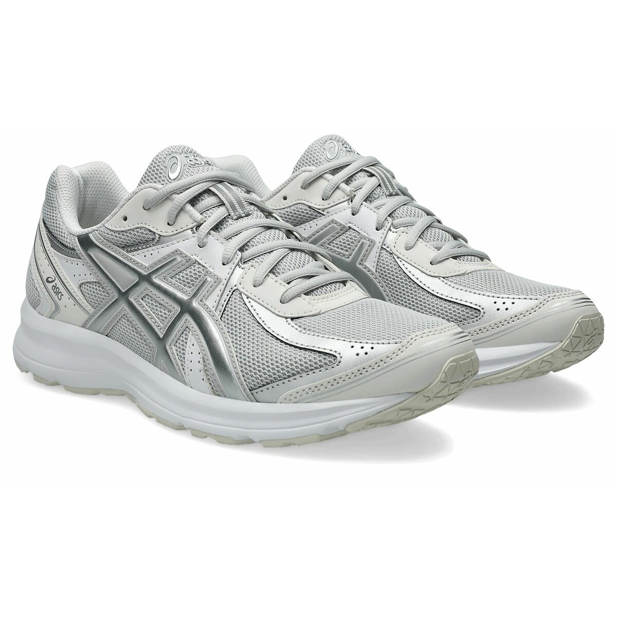 Asics Sneakers Jog 100S