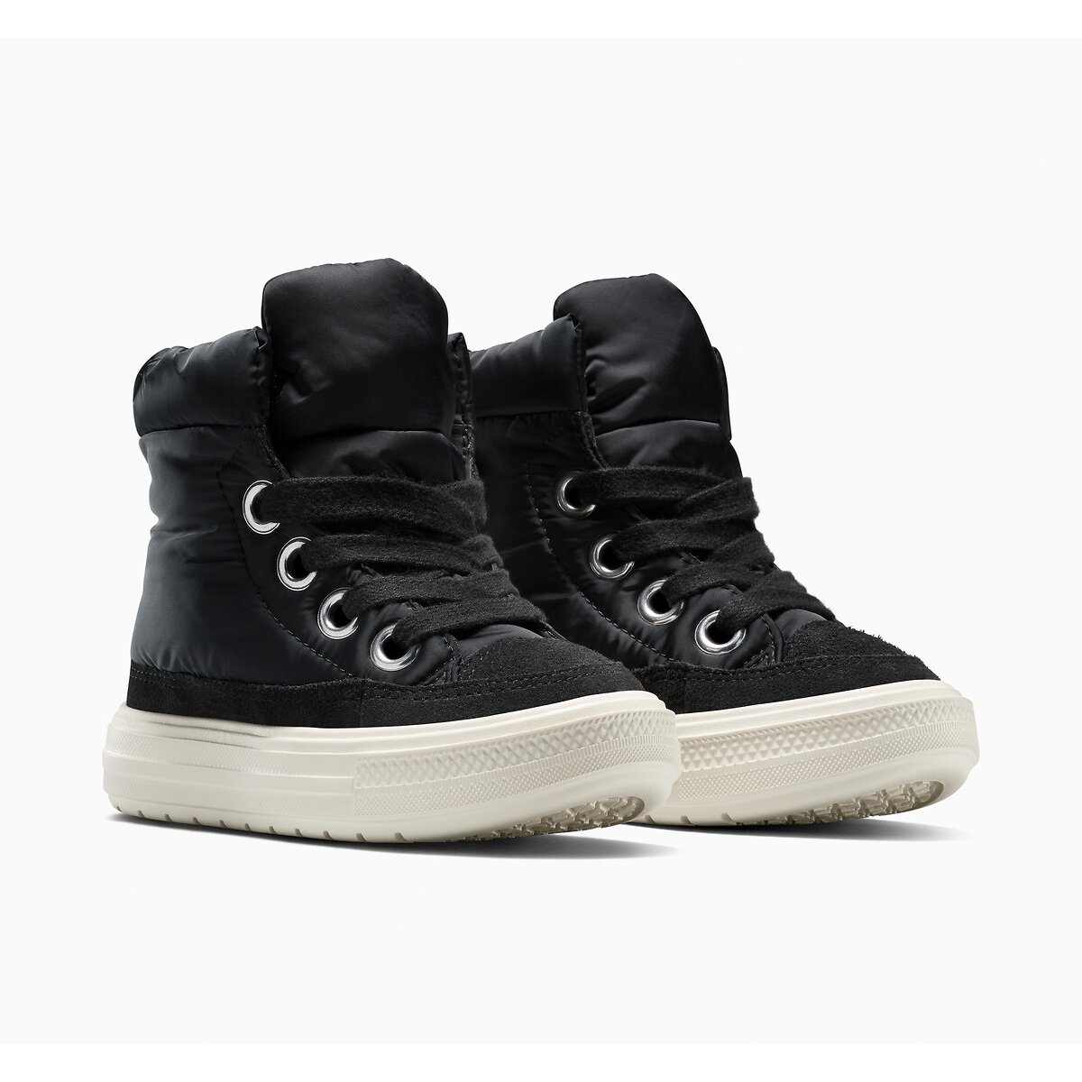 Converse Sneakers