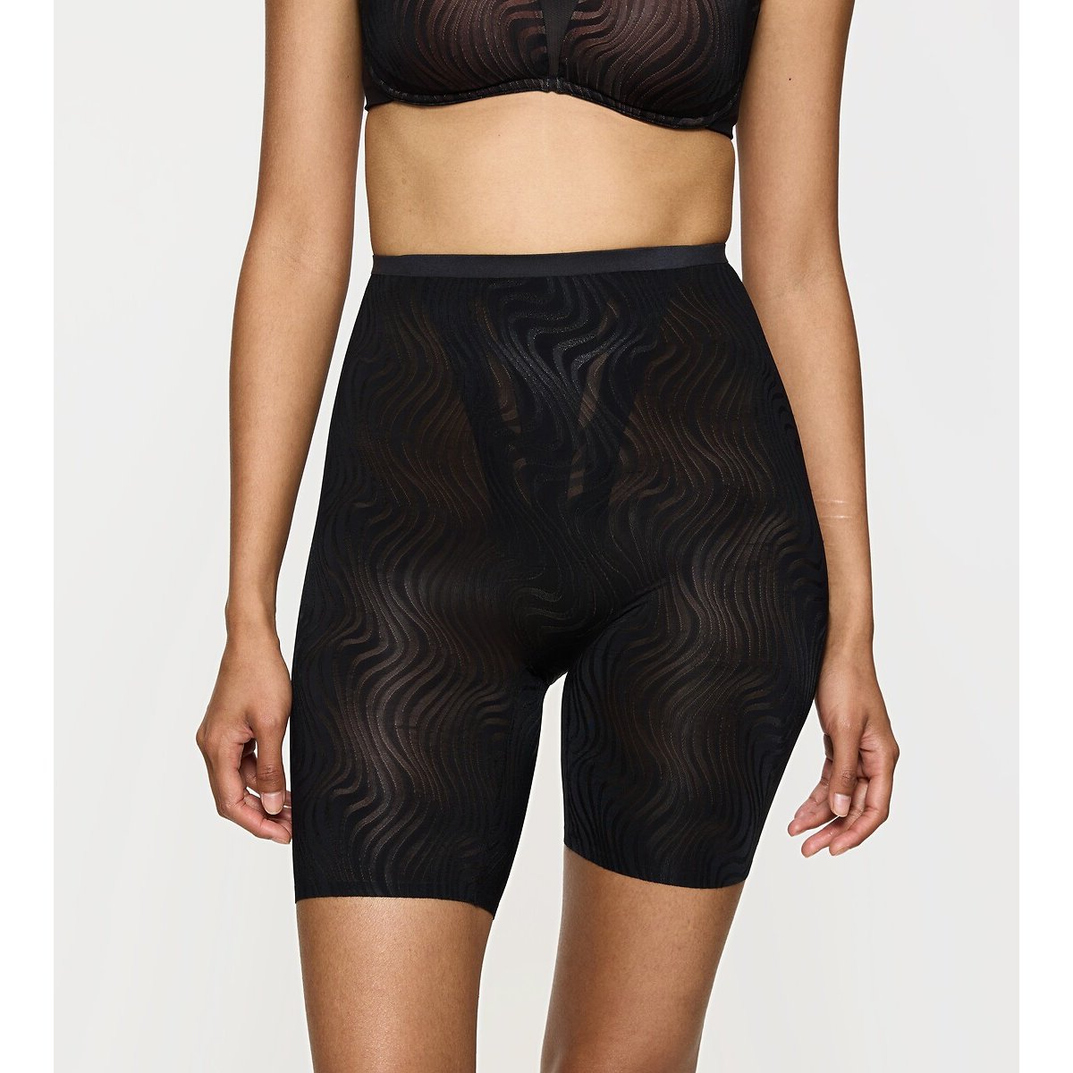 Triumph Panty Shape Smart Ellipse