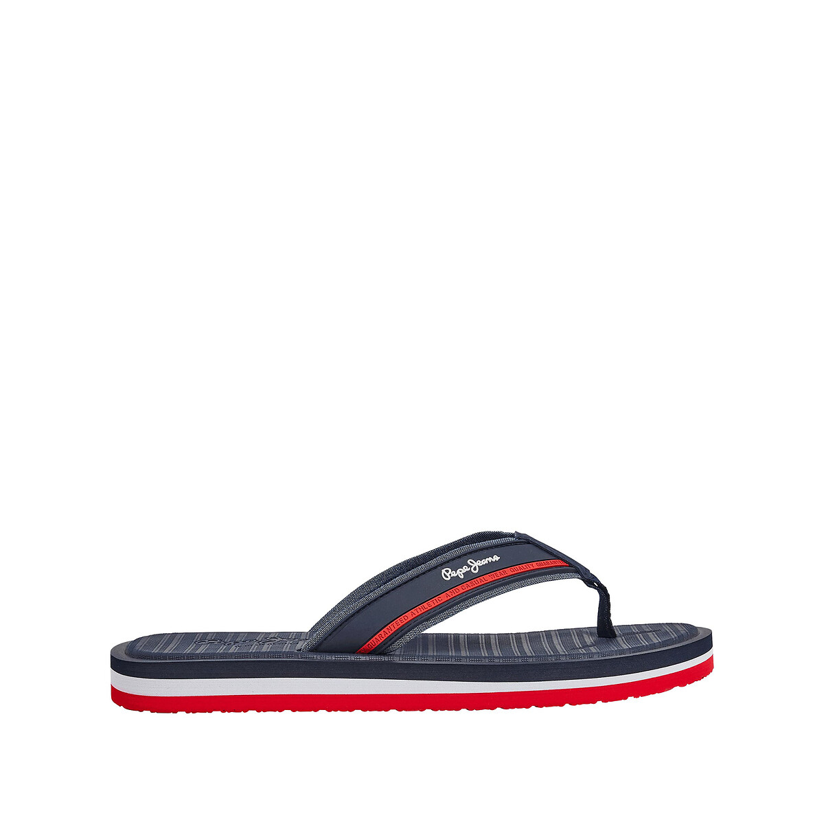Slippers West Basic