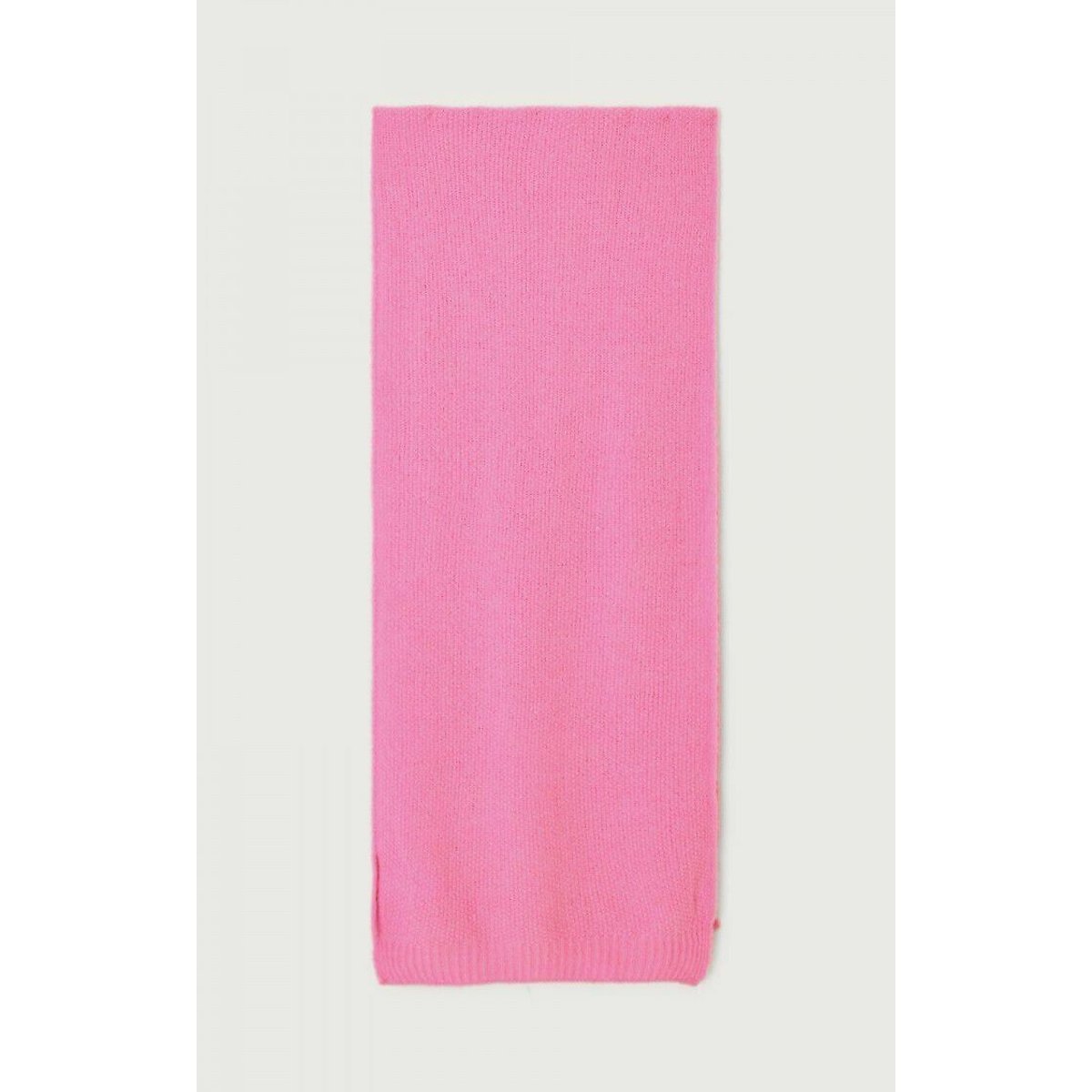 American Vintage East Scarf Women's Pink