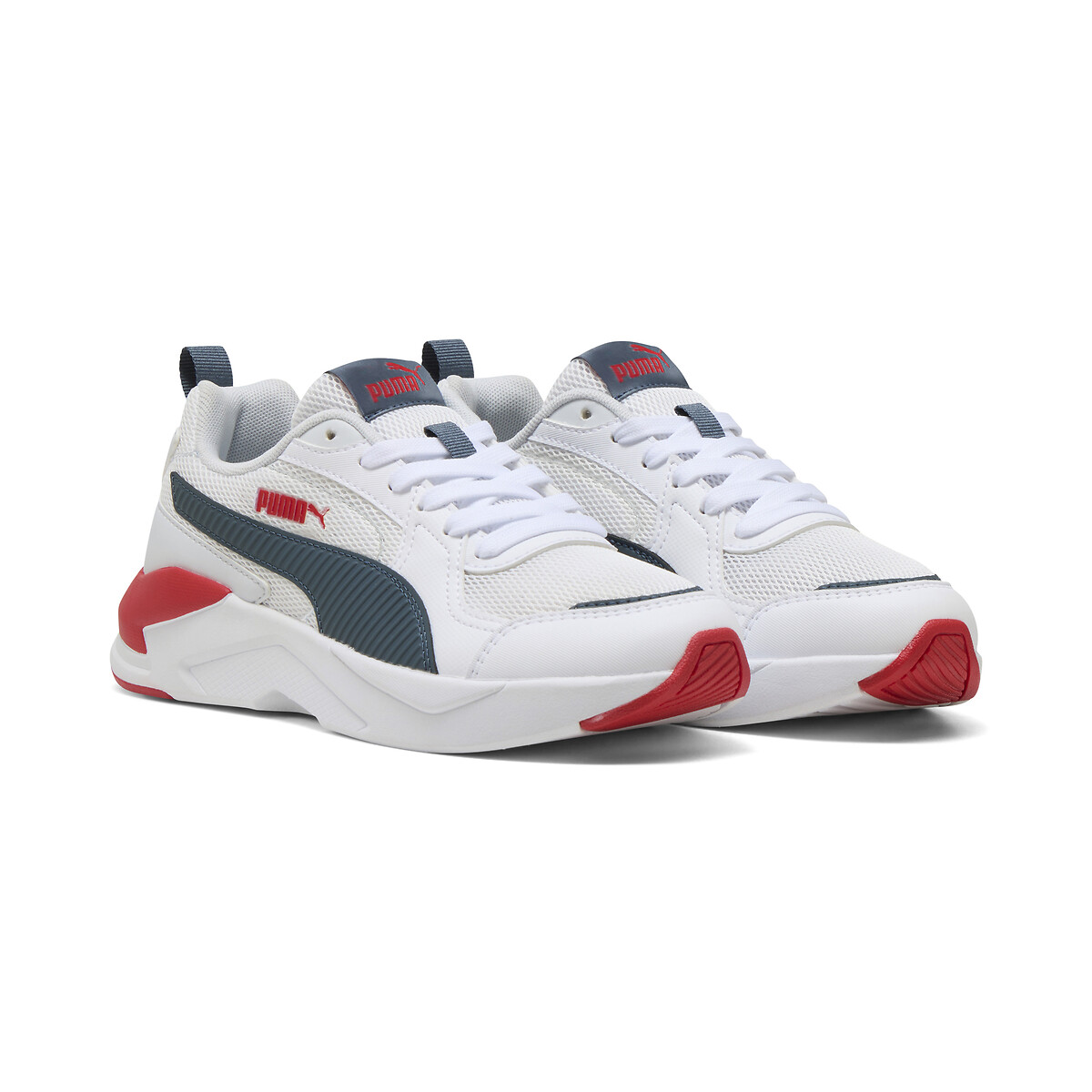 Baskets X-Ray 4 LT