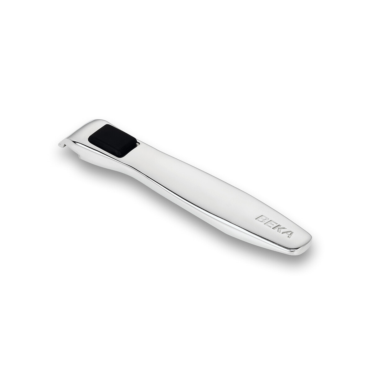 Beka Removable Evolution Stainless Steel Handle Unisex Inox
