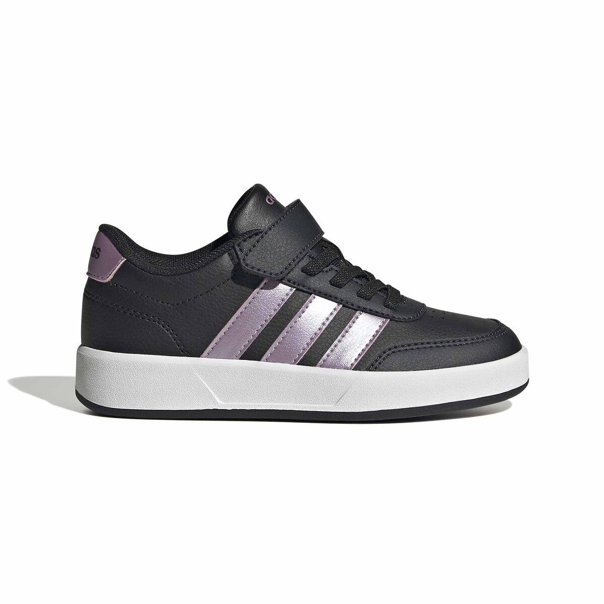 Adidas Kids Breaknet 3.0 Trainers