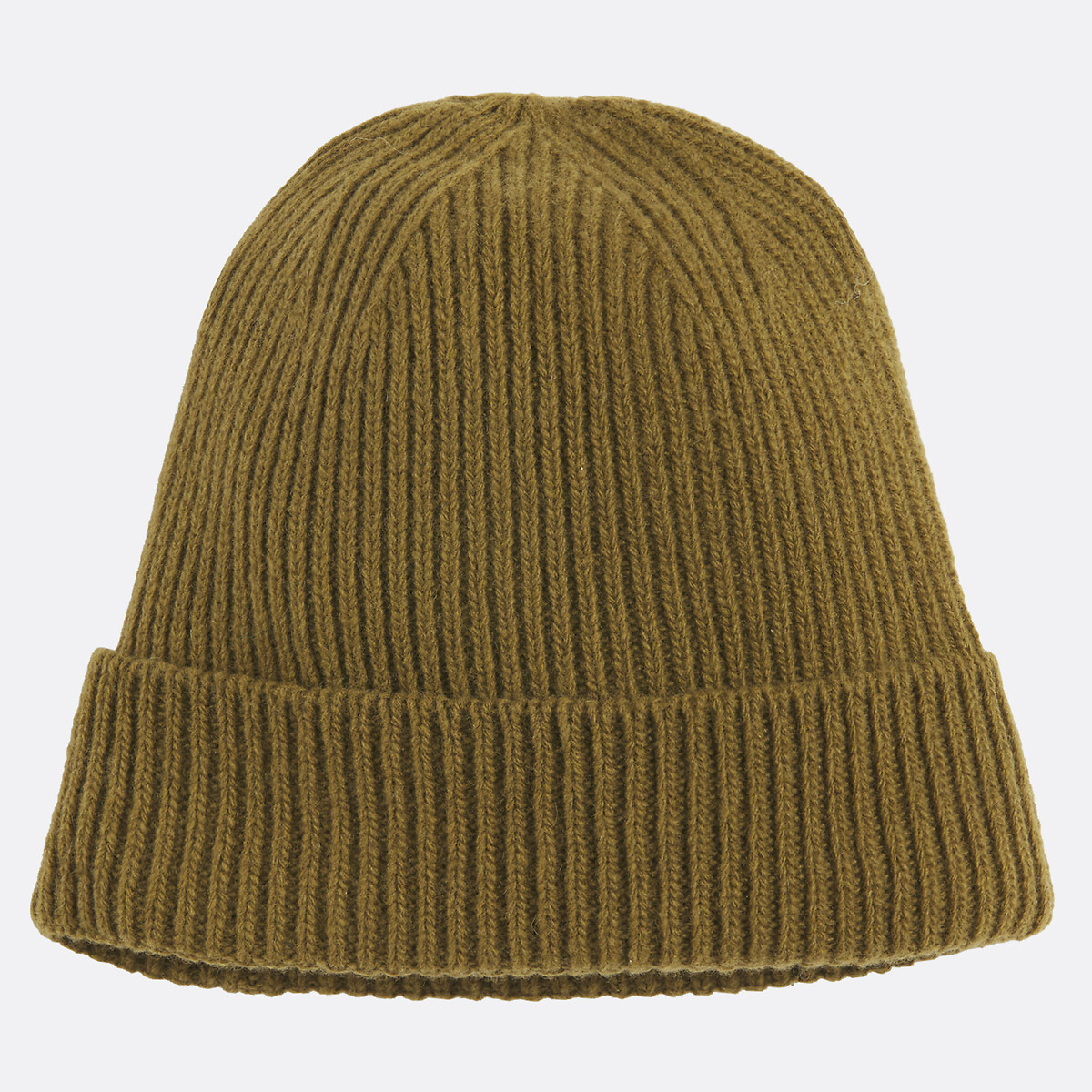 LA REDOUTE COLLECTIONS Muts 100% lamswol
