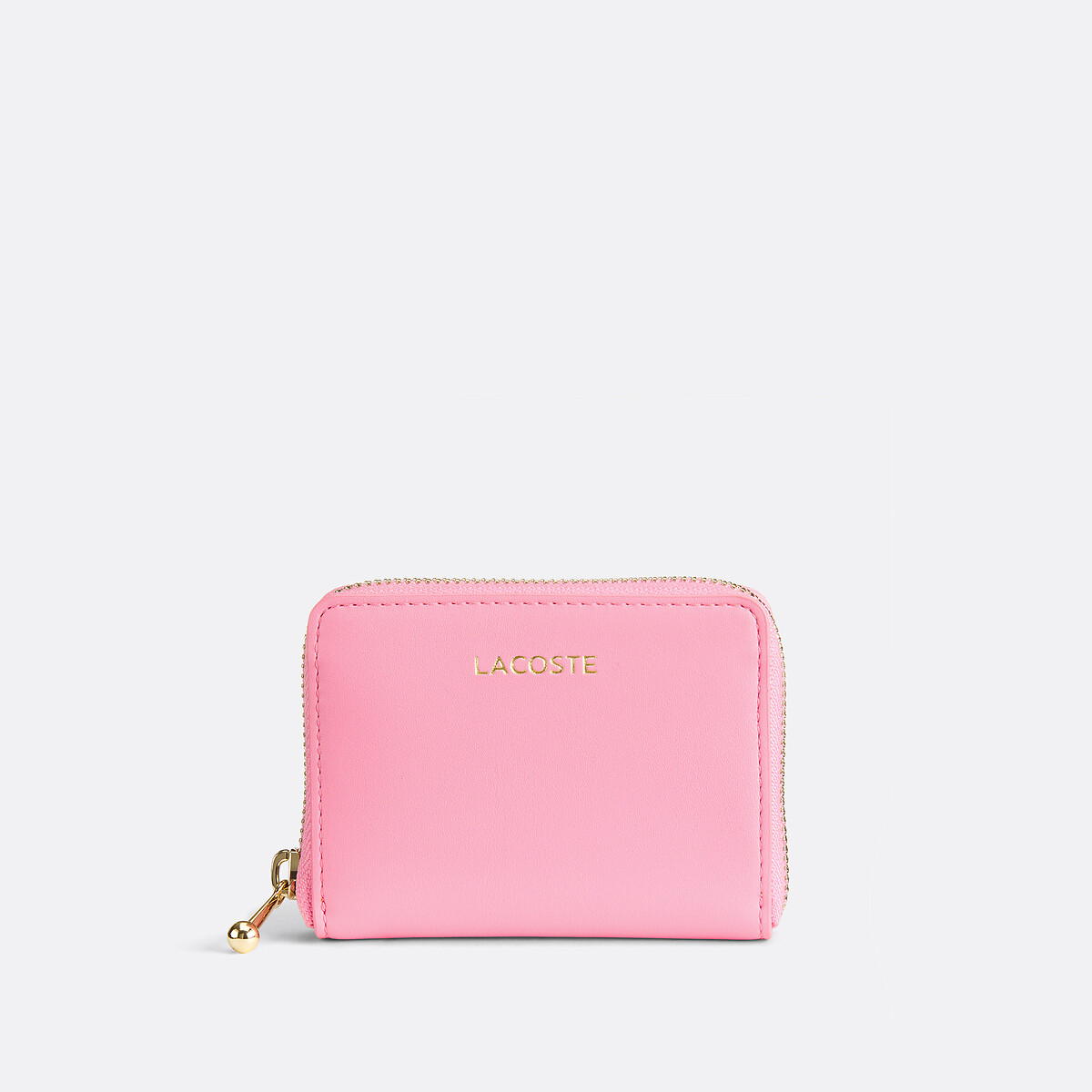 Lacoste Portemonnee Casual
