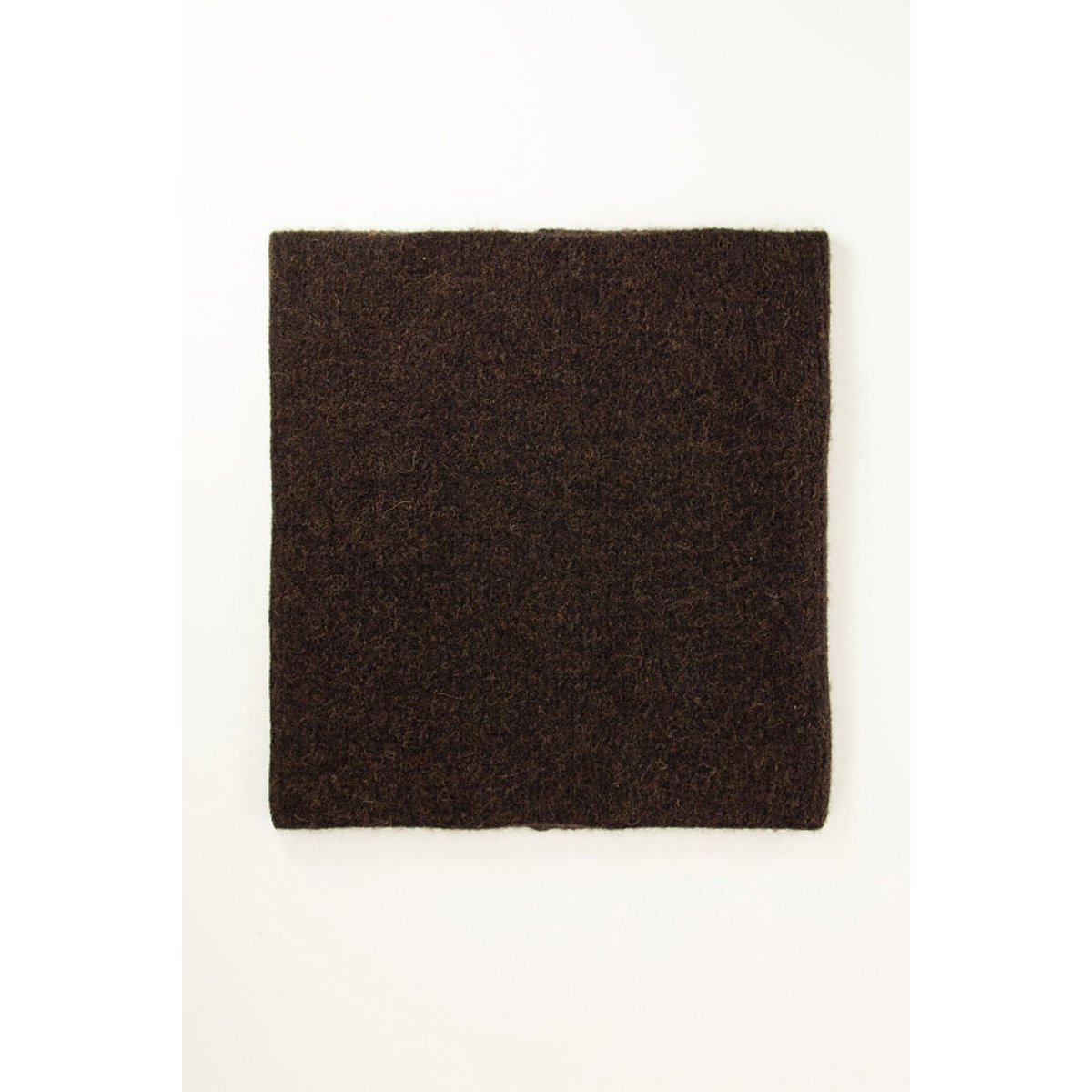 SESSUN Tricot kraag, MIWA